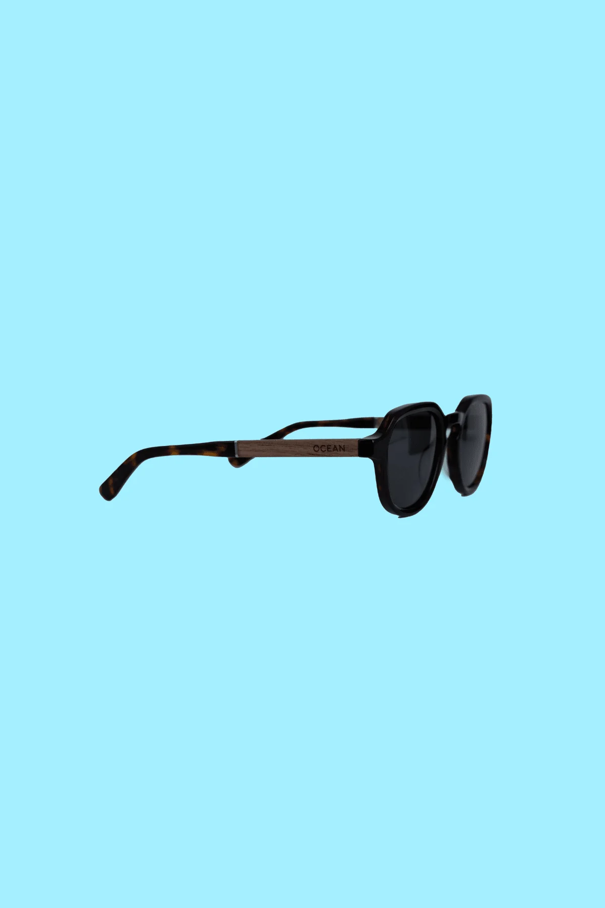 Playa Sarapa Sunglasses - Image 5