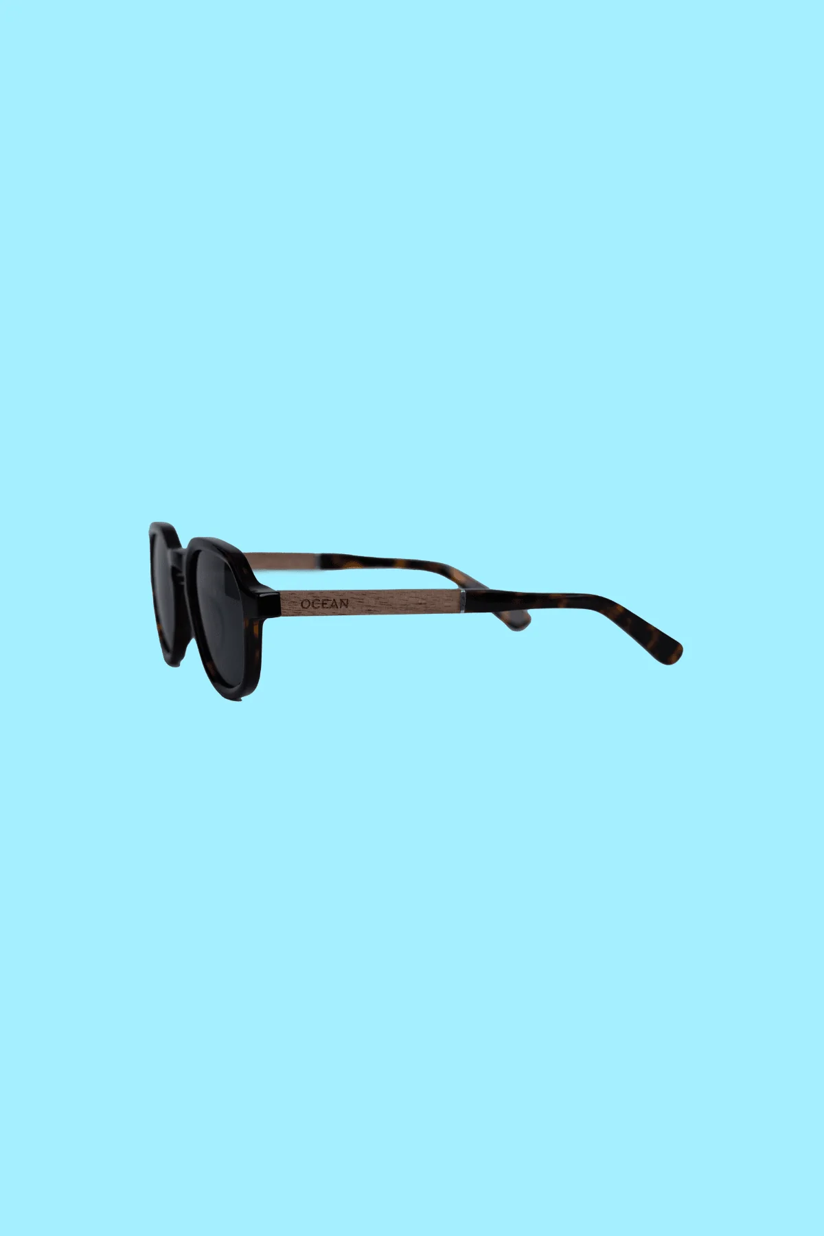 Playa Sarapa Sunglasses - Image 6