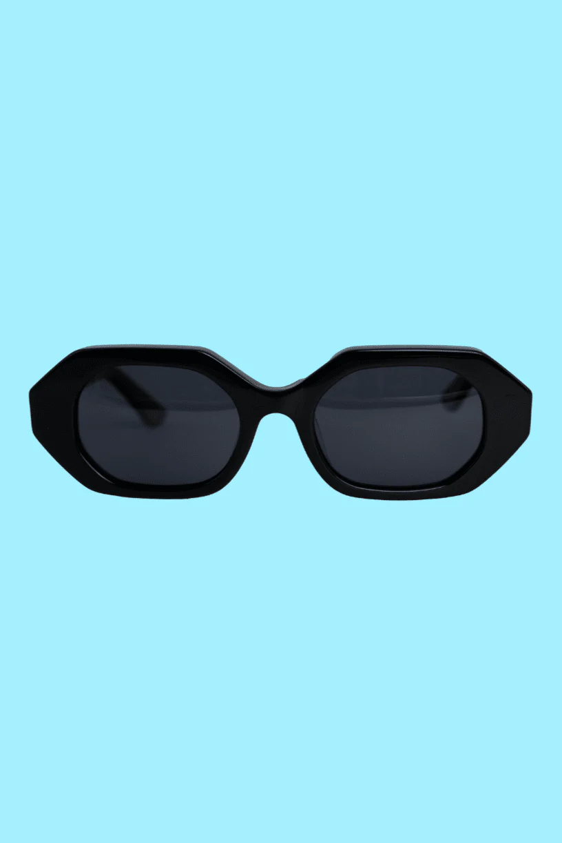 Playa Seven Seas Sunglasses