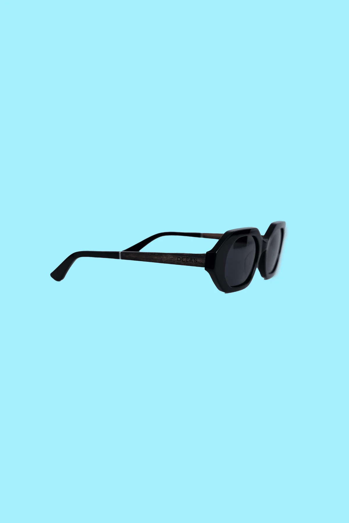 Playa Seven Seas Sunglasses - Image 2