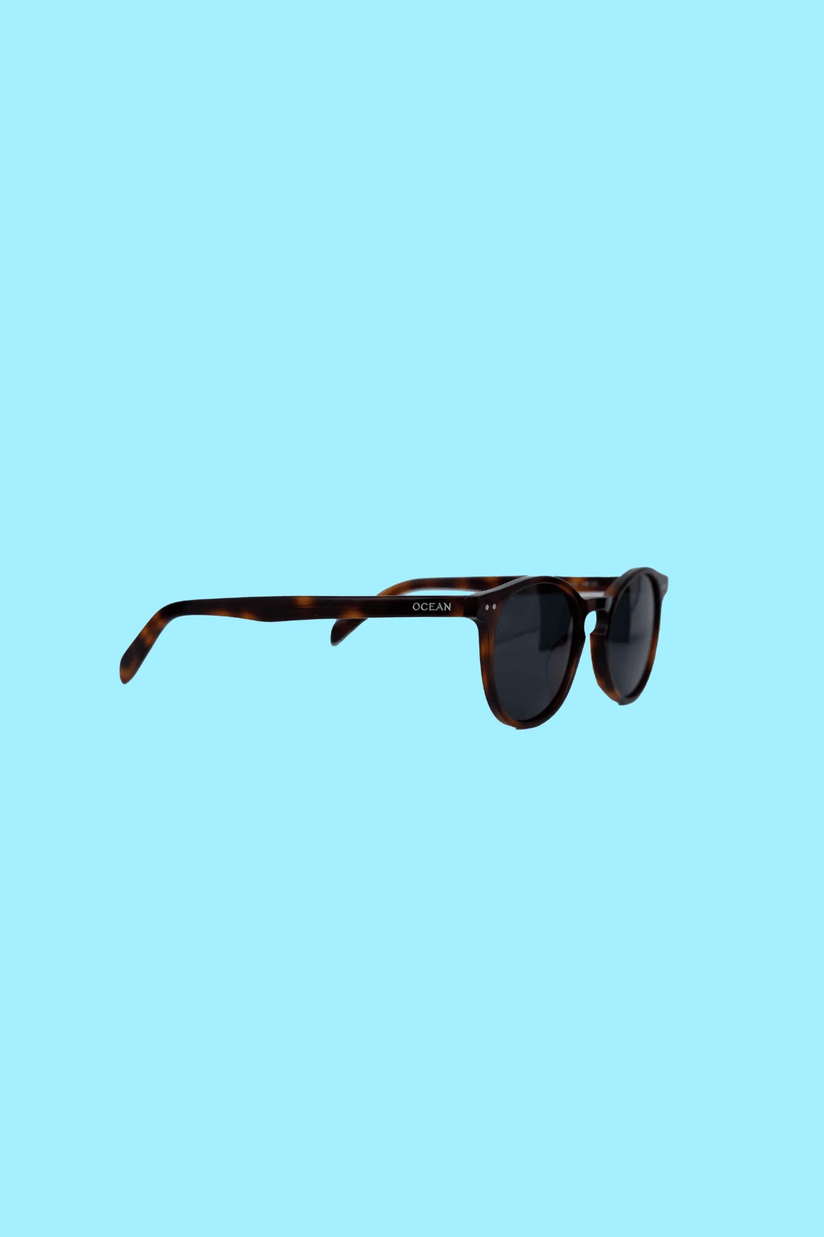 Playa Sharkys Sunglasses - Image 11