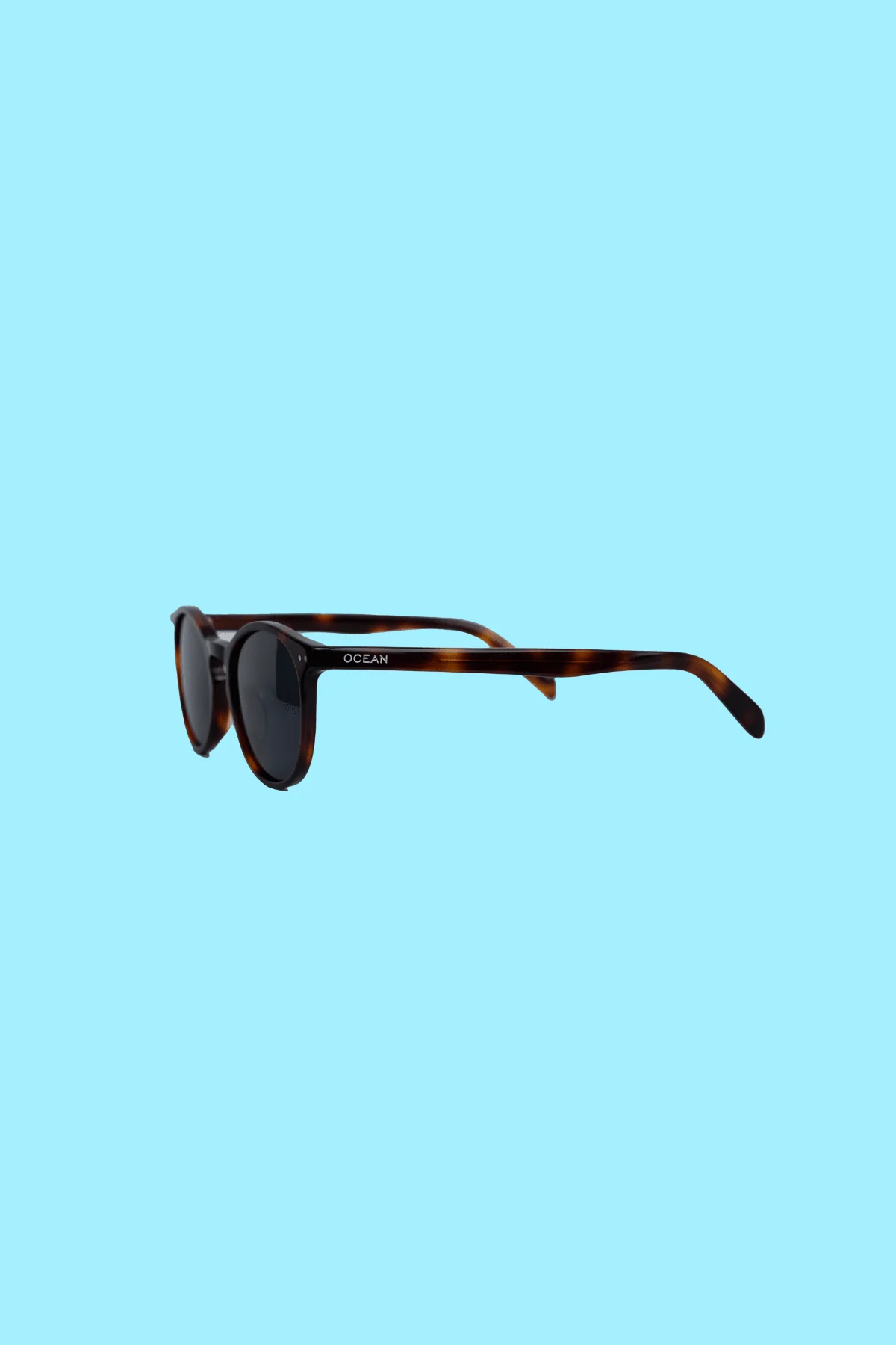 Playa Sharkys Sunglasses - Image 12