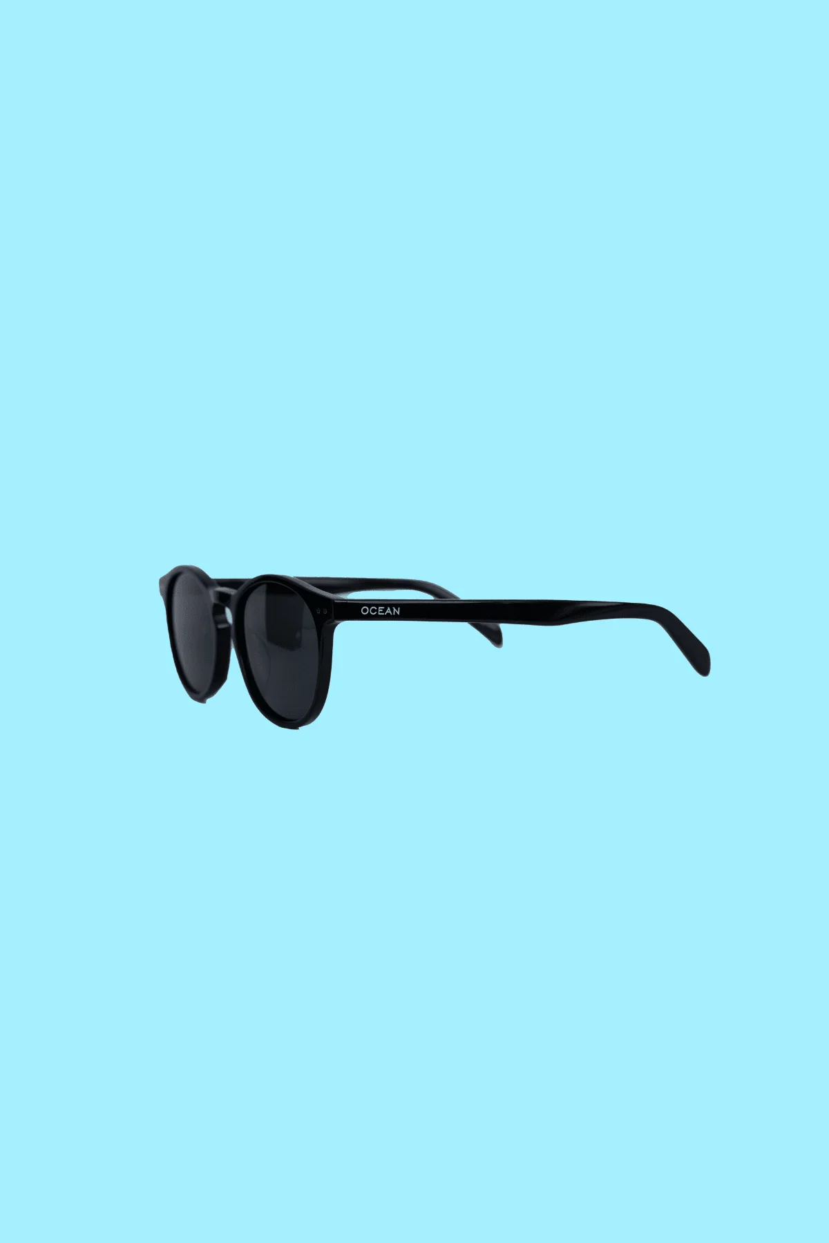 Playa Sharkys Sunglasses - Image 3