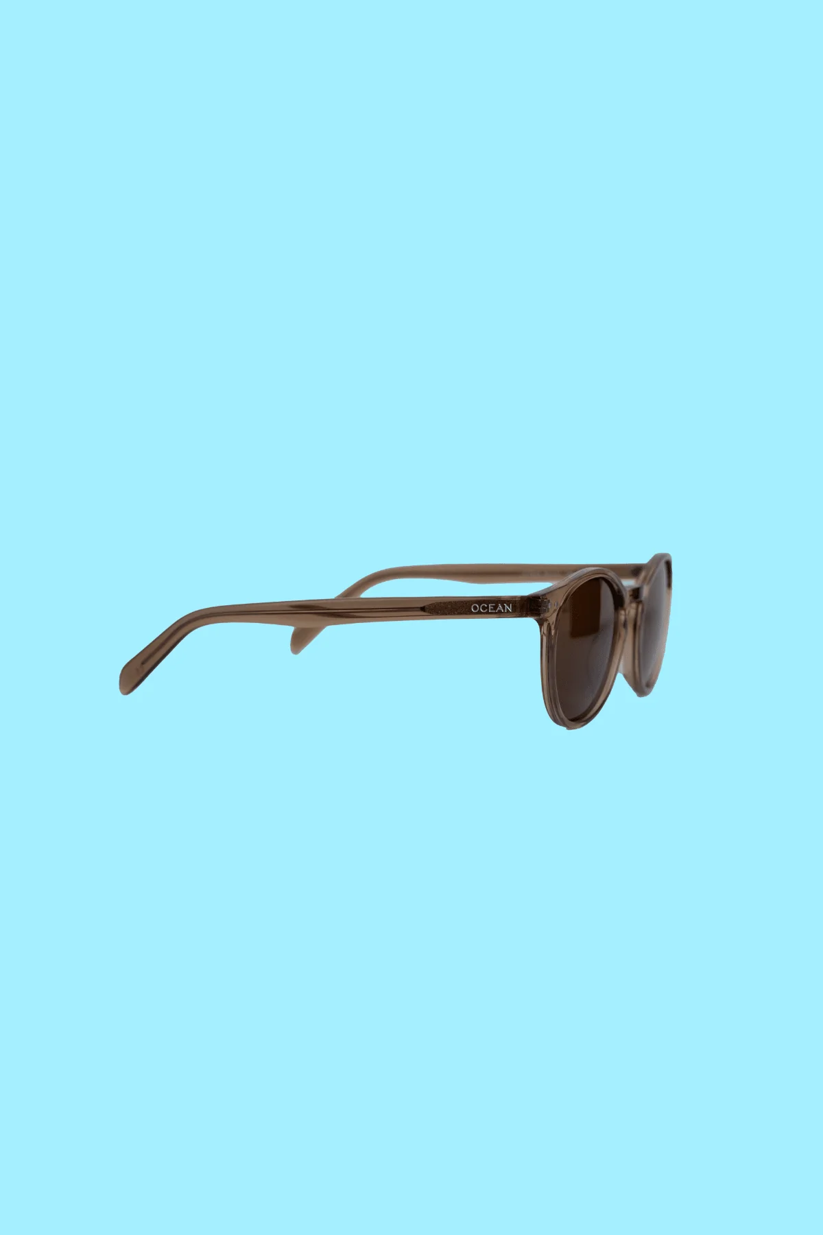 Playa Sharkys Sunglasses - Image 5