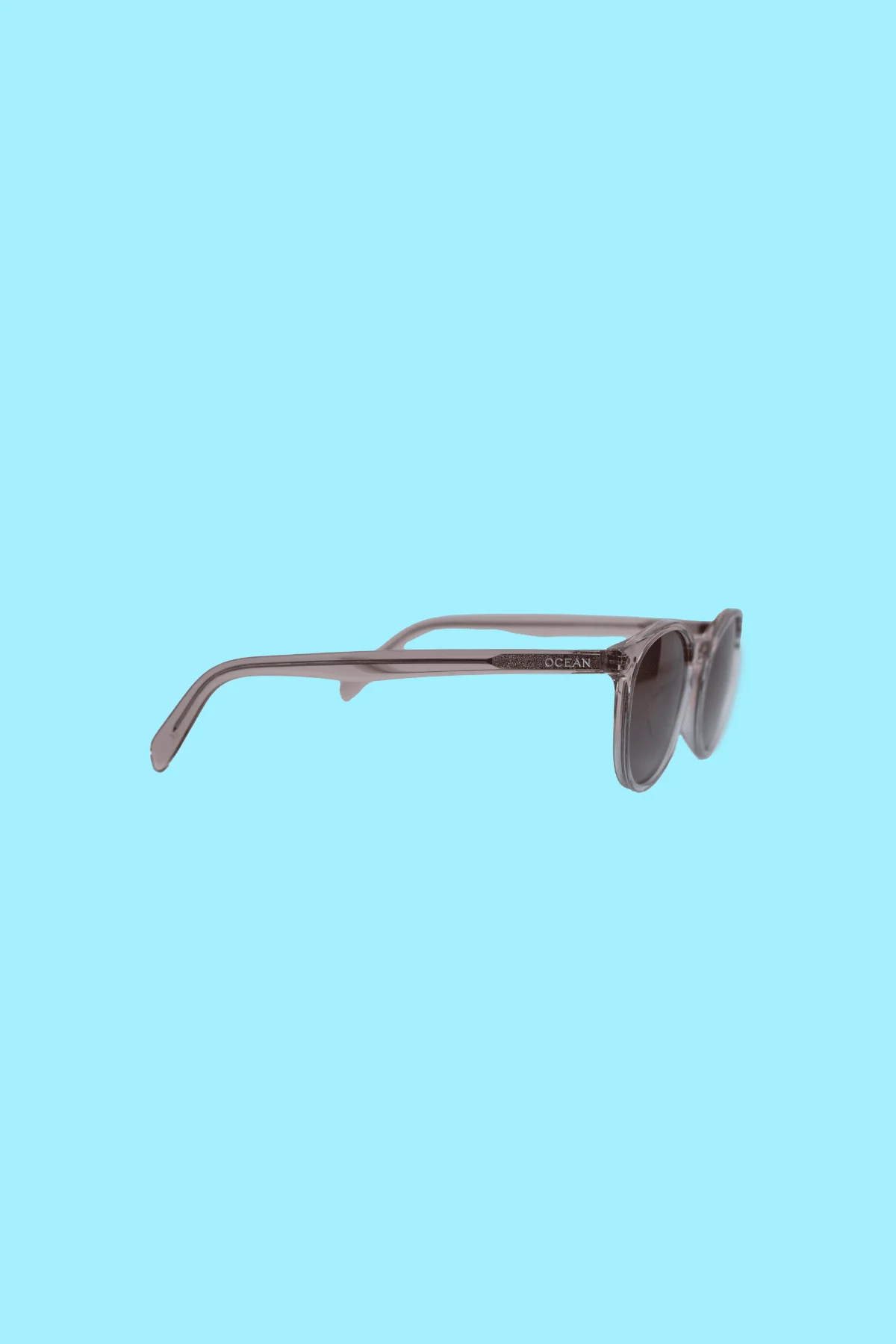 Playa Sharkys Sunglasses - Image 8