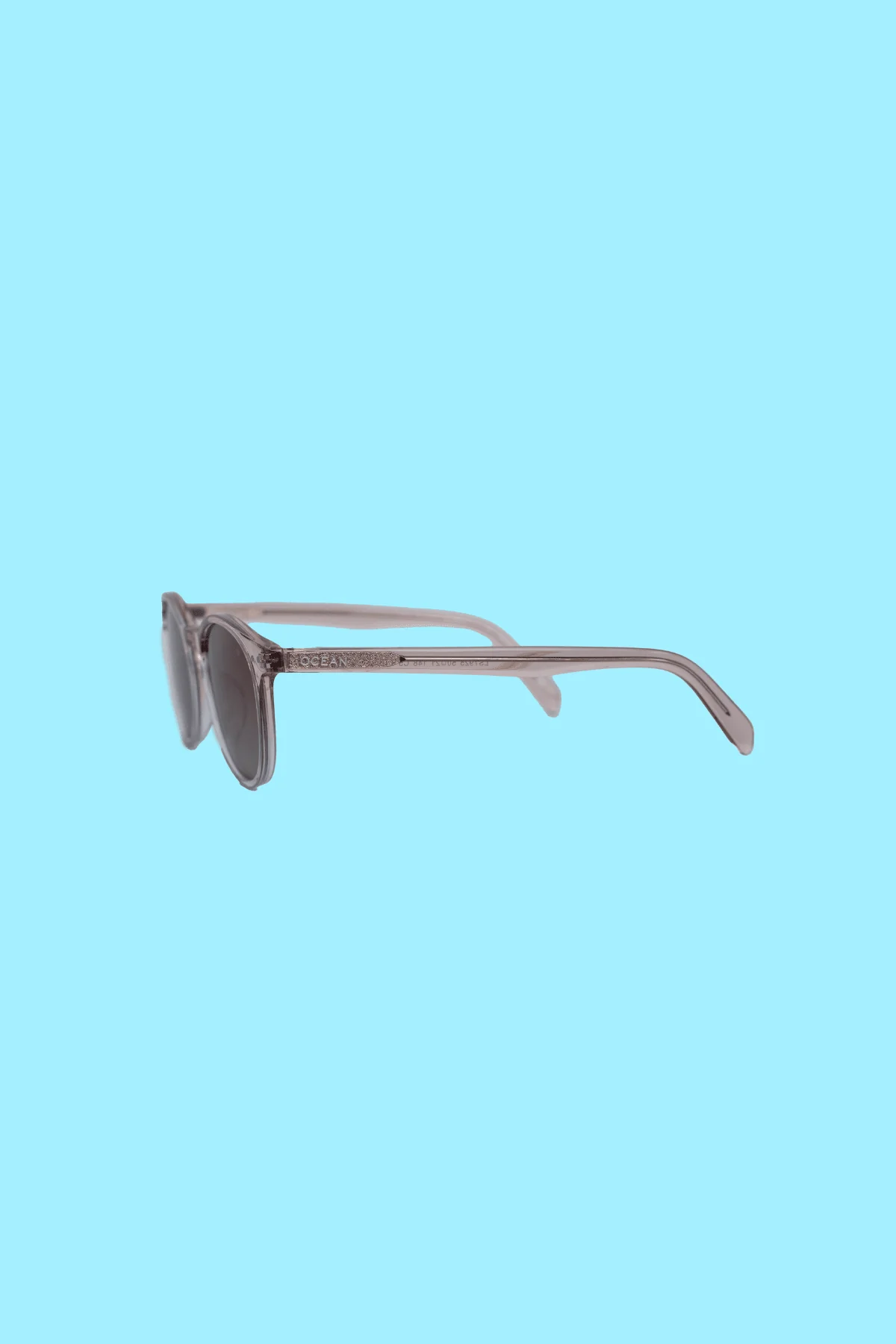 Playa Sharkys Sunglasses - Image 9