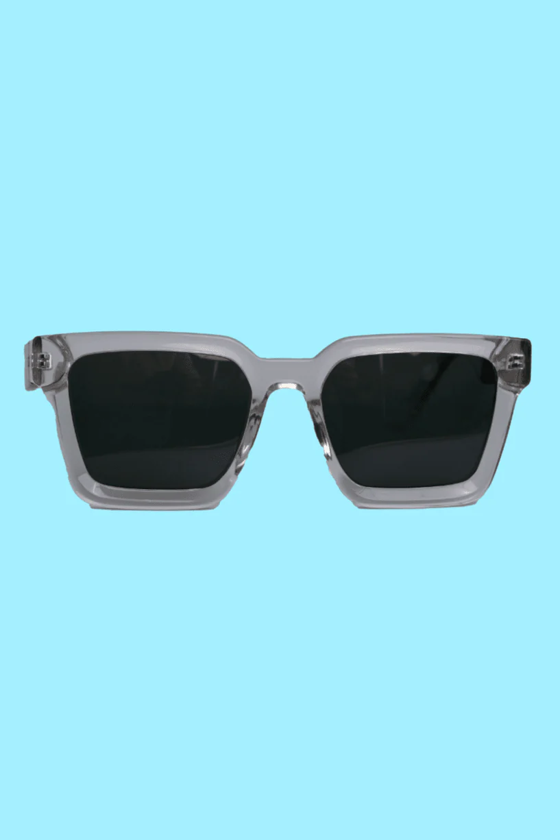 Playa Sunbay Sunglasses - Image 10