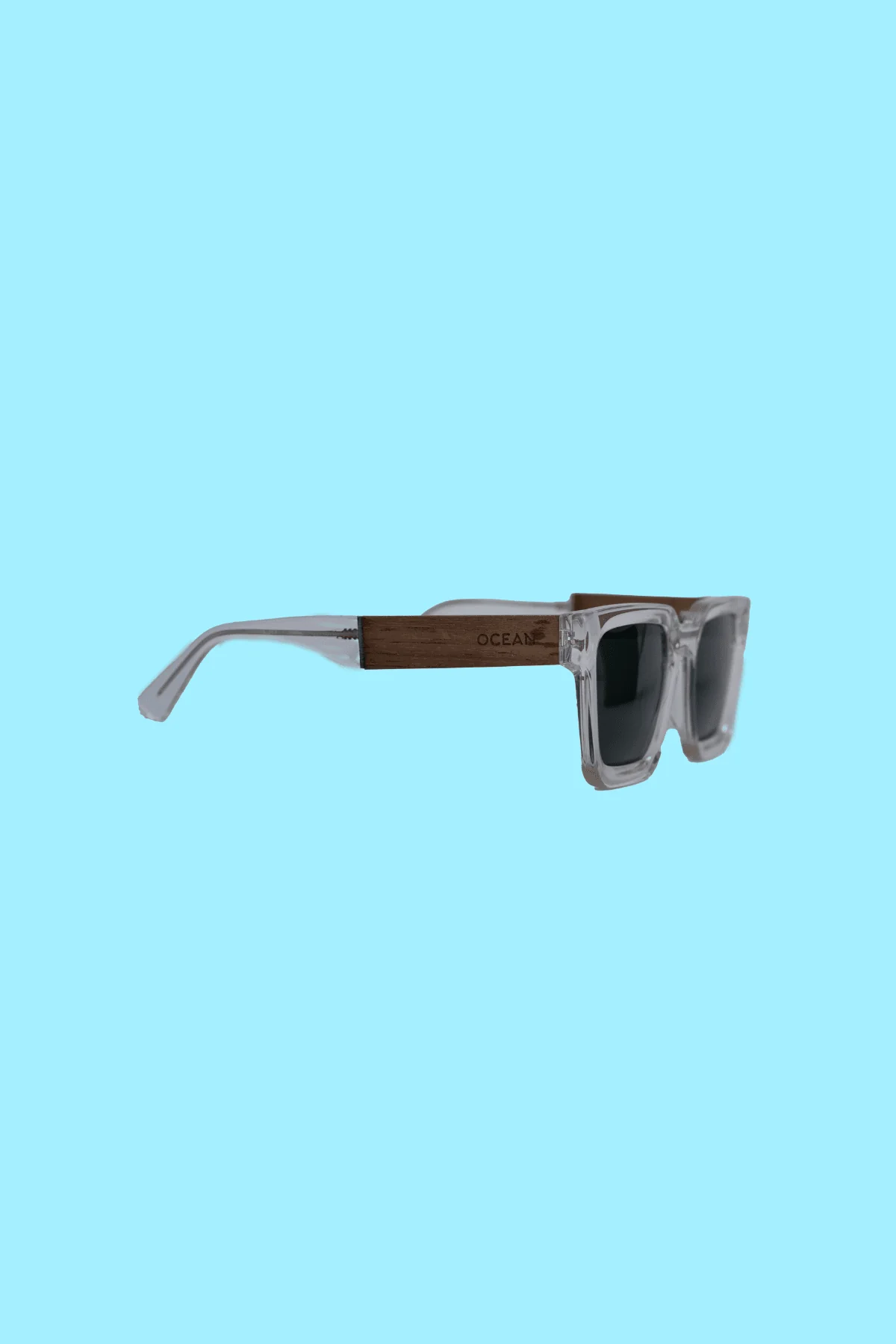 Playa Sunbay Sunglasses - Image 11