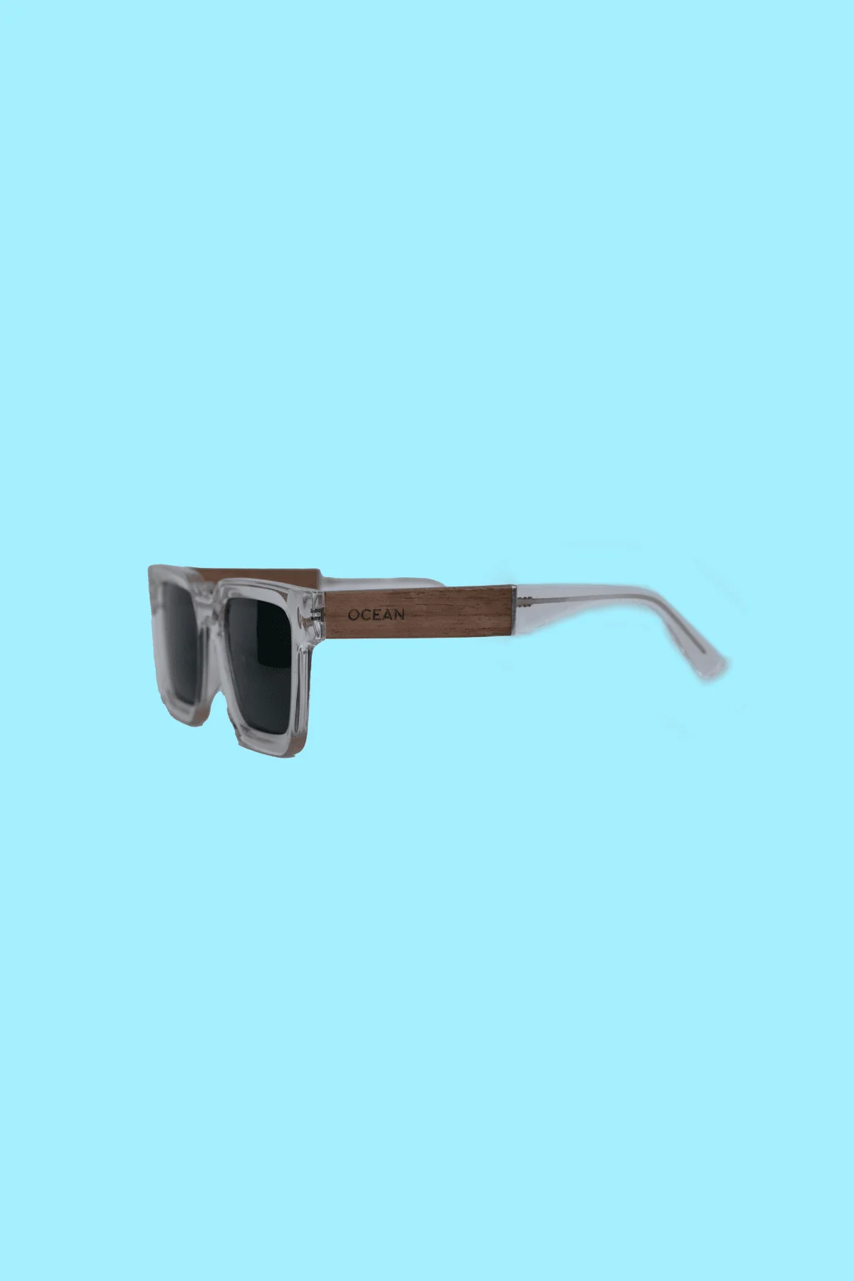 Playa Sunbay Sunglasses - Image 12