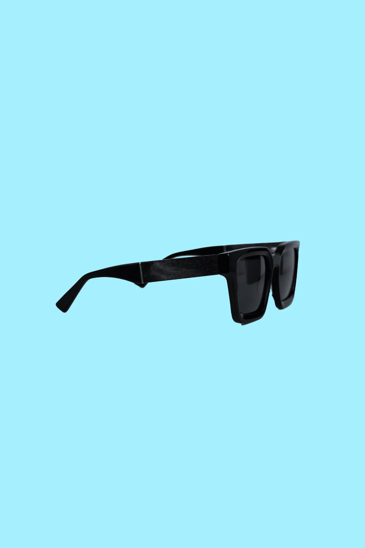 Playa Sunbay Sunglasses - Image 2