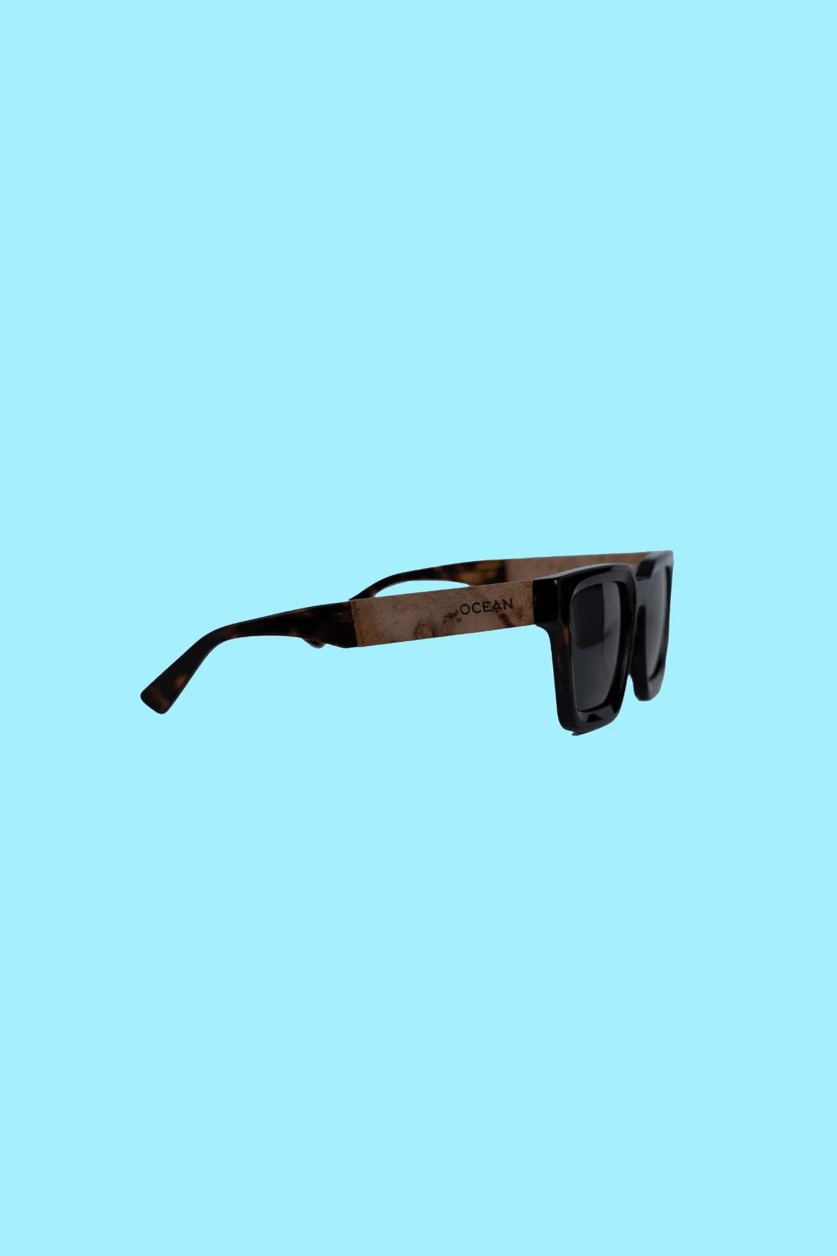 Playa Sunbay Sunglasses - Image 5