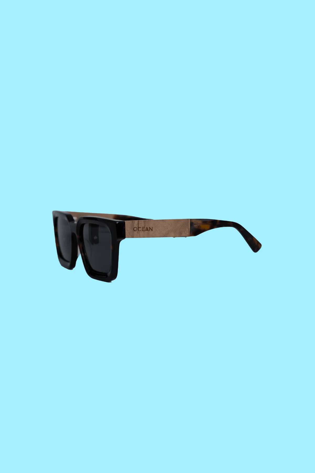 Playa Sunbay Sunglasses - Image 6