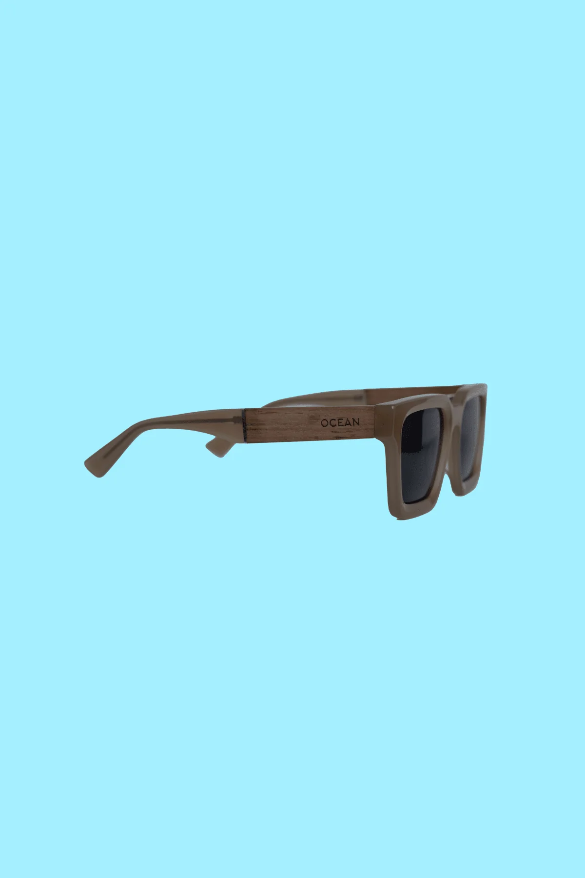 Playa Sunbay Sunglasses - Image 8