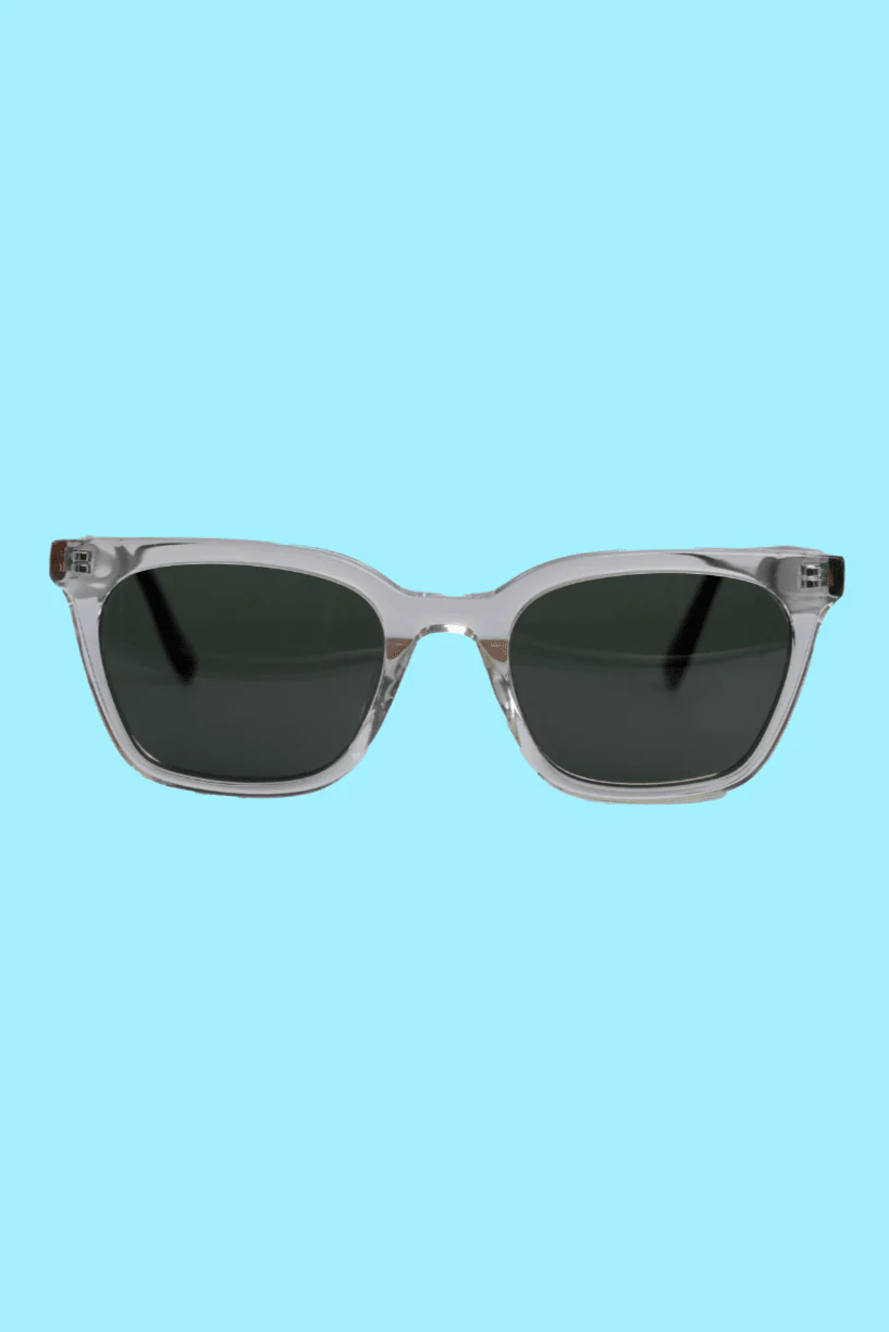 Playa Survival Sunglasses - Image 10