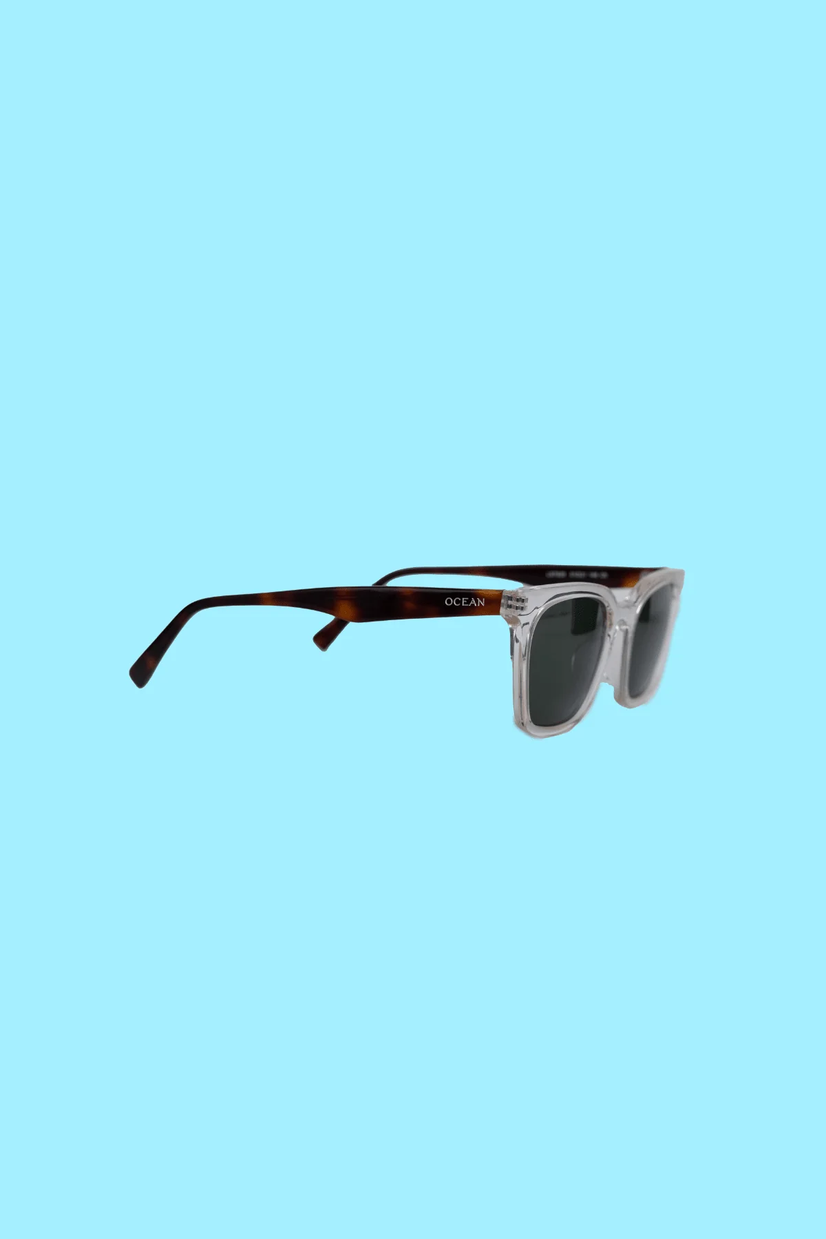 Playa Survival Sunglasses - Image 11