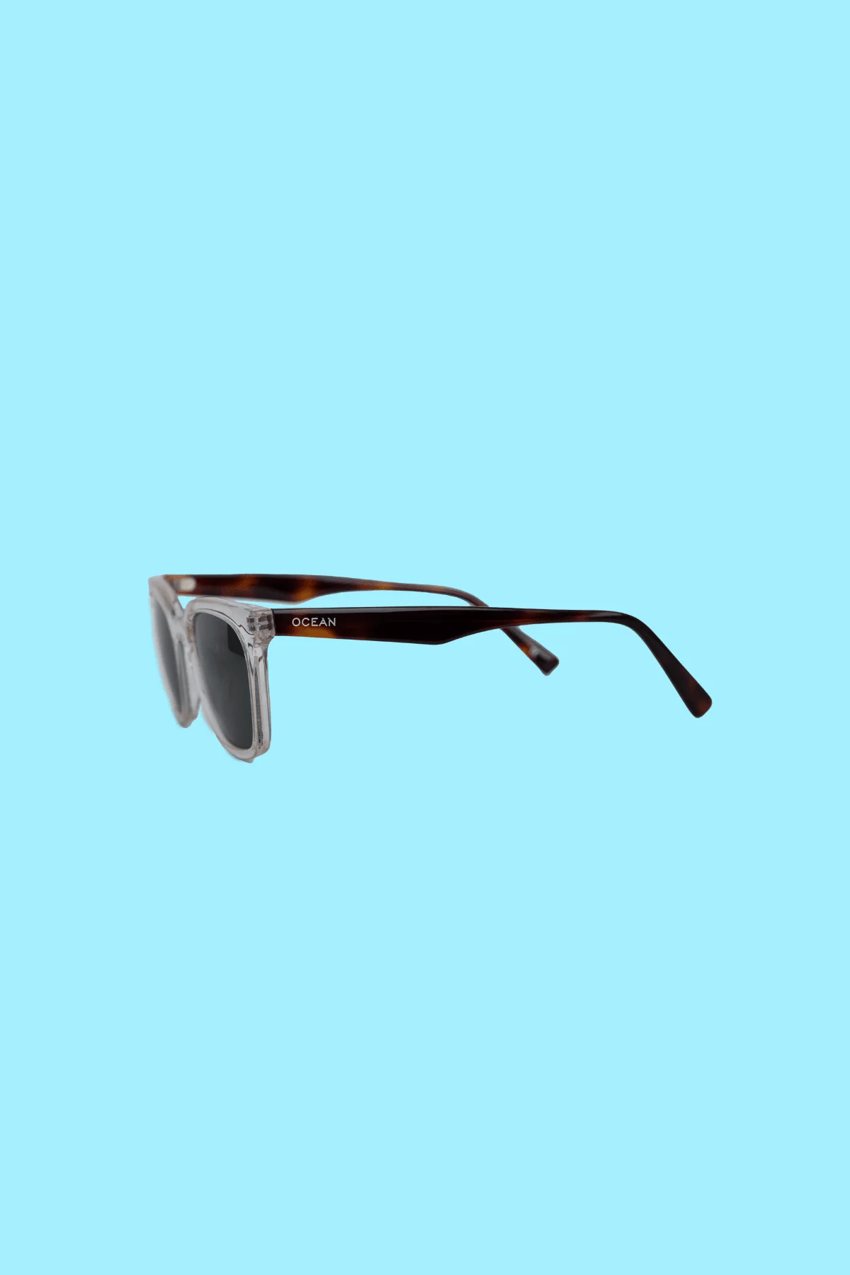 Playa Survival Sunglasses - Image 12