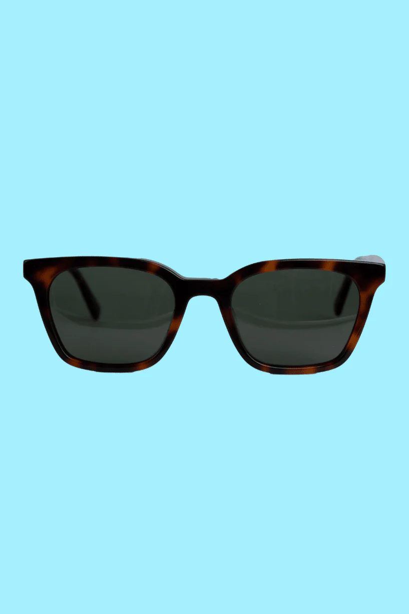 Playa Survival Sunglasses - Image 4