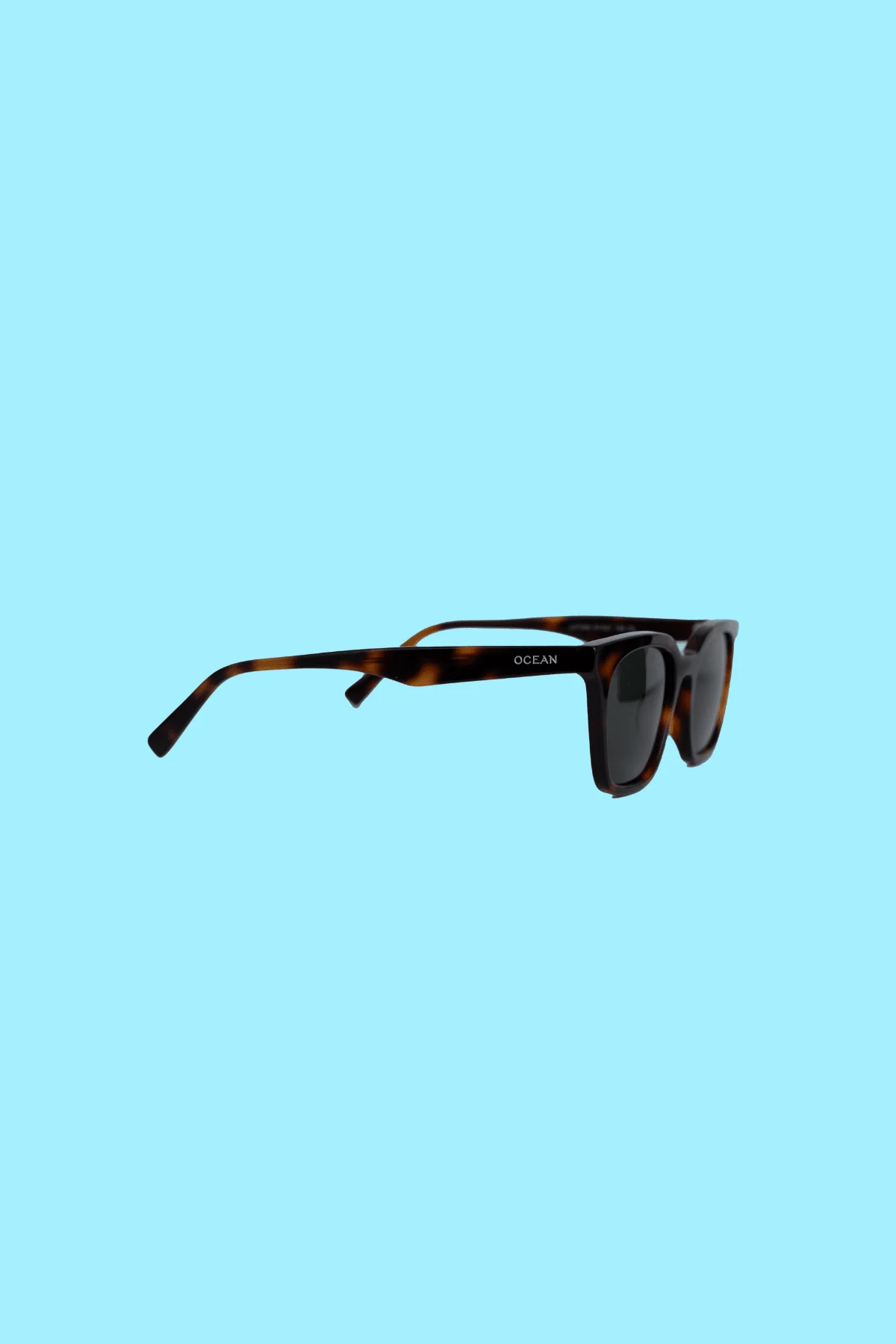 Playa Survival Sunglasses - Image 5