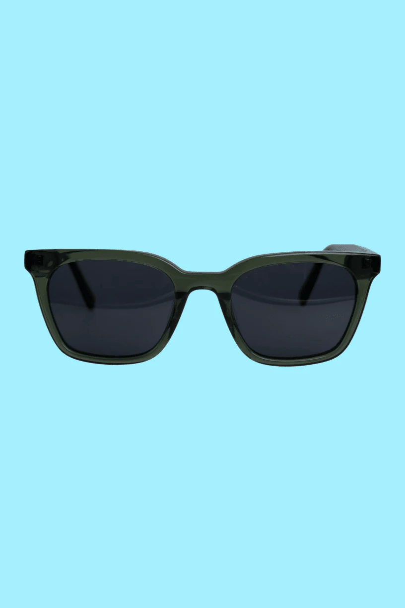Playa Survival Sunglasses - Image 7