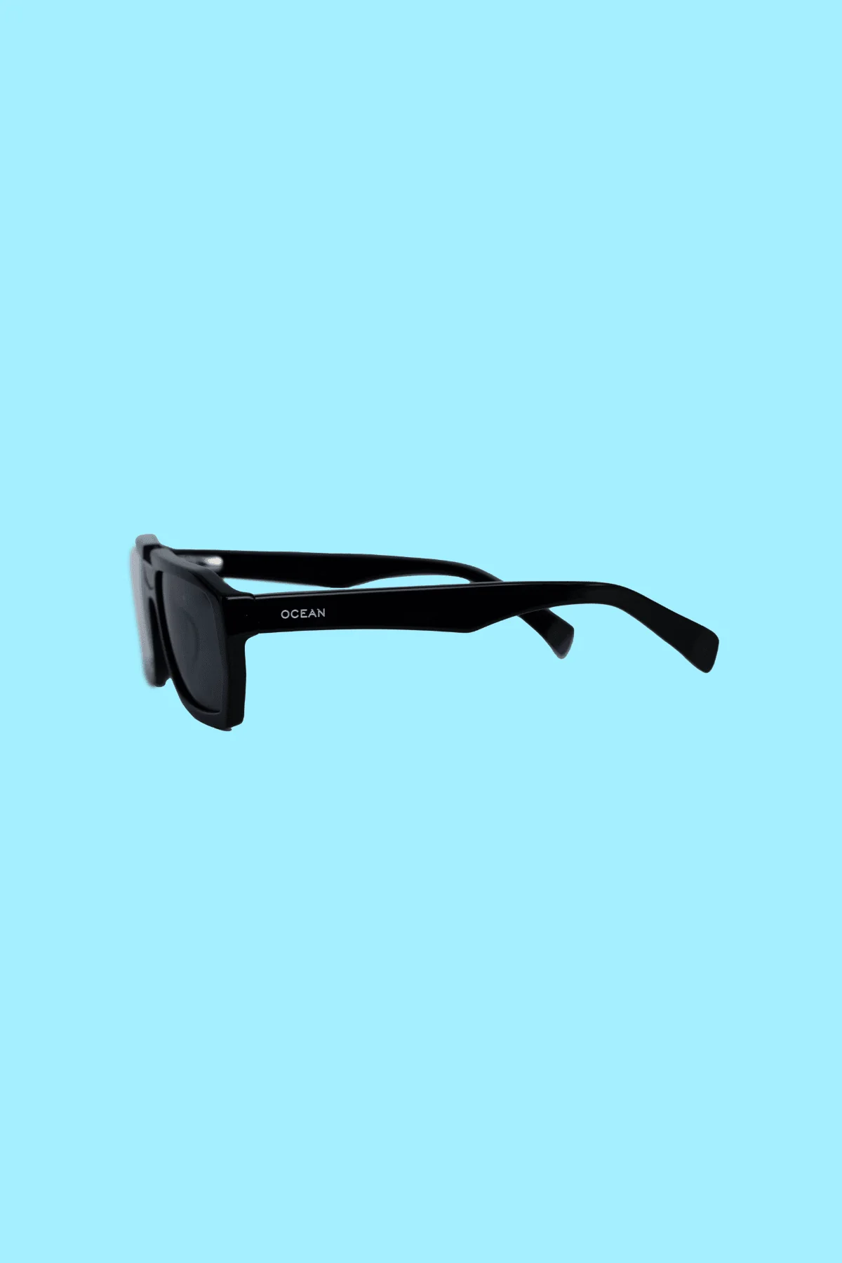 Playa Tocones Sunglasses - Image 3