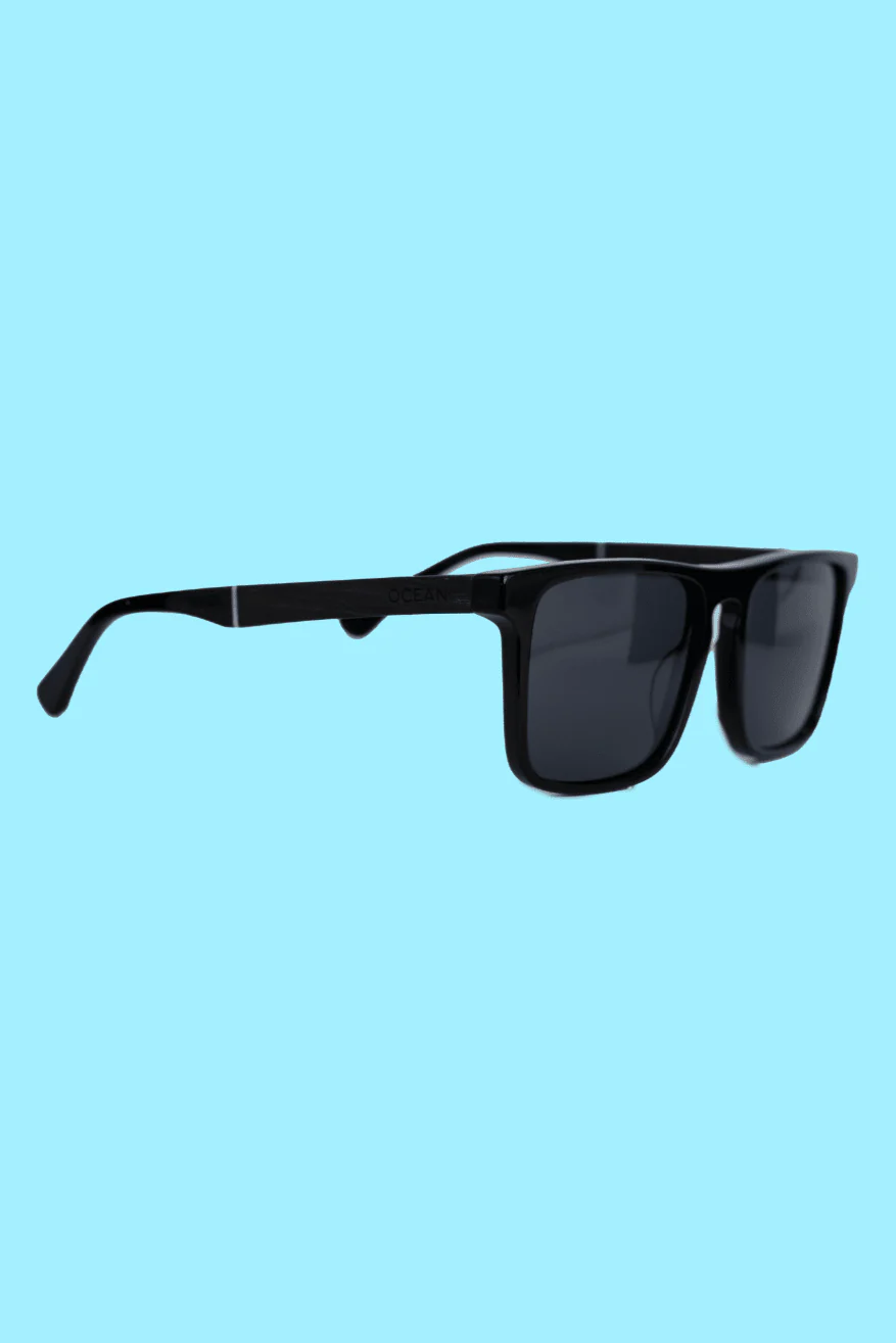 Playa Tres Tubos Sunglasses - Image 2