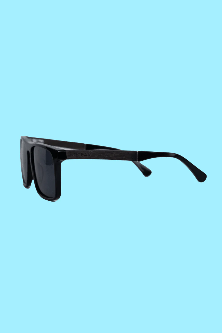 Playa Tres Tubos Sunglasses - Image 3