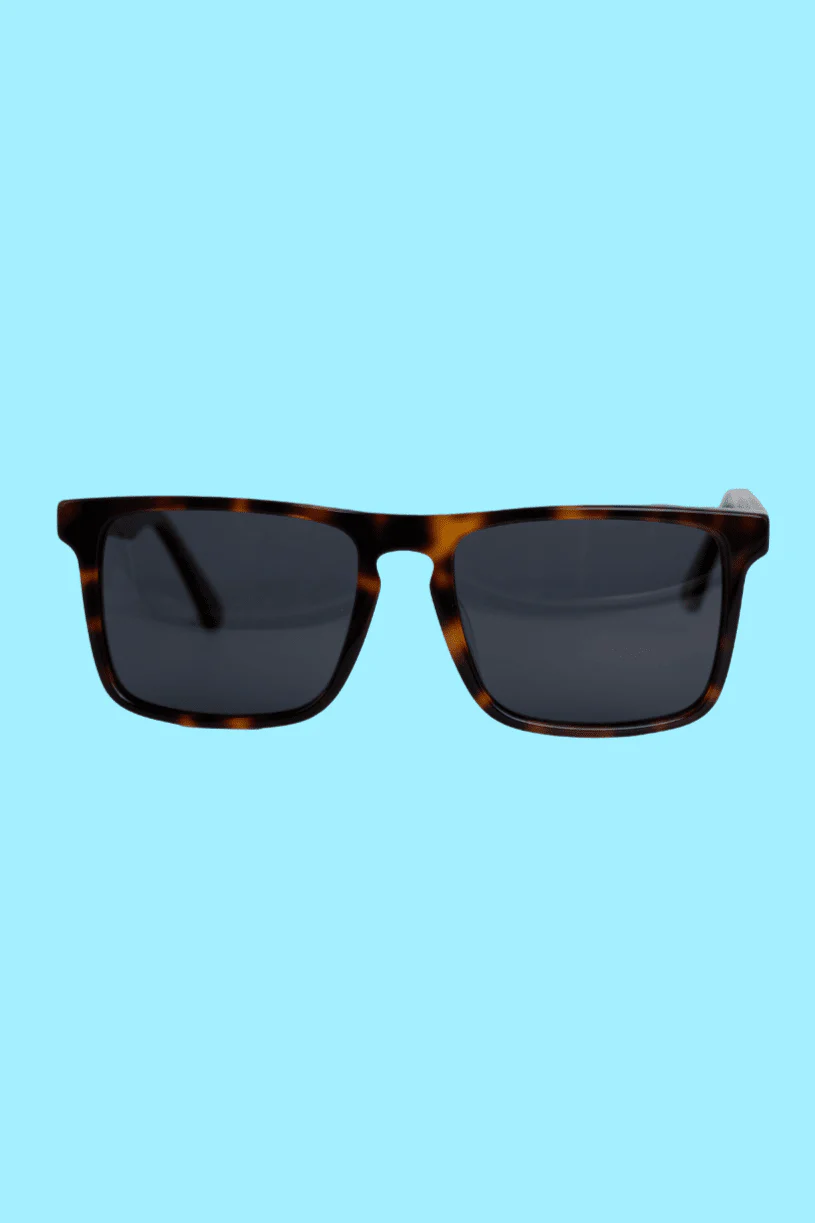 Playa Tres Tubos Sunglasses - Image 4