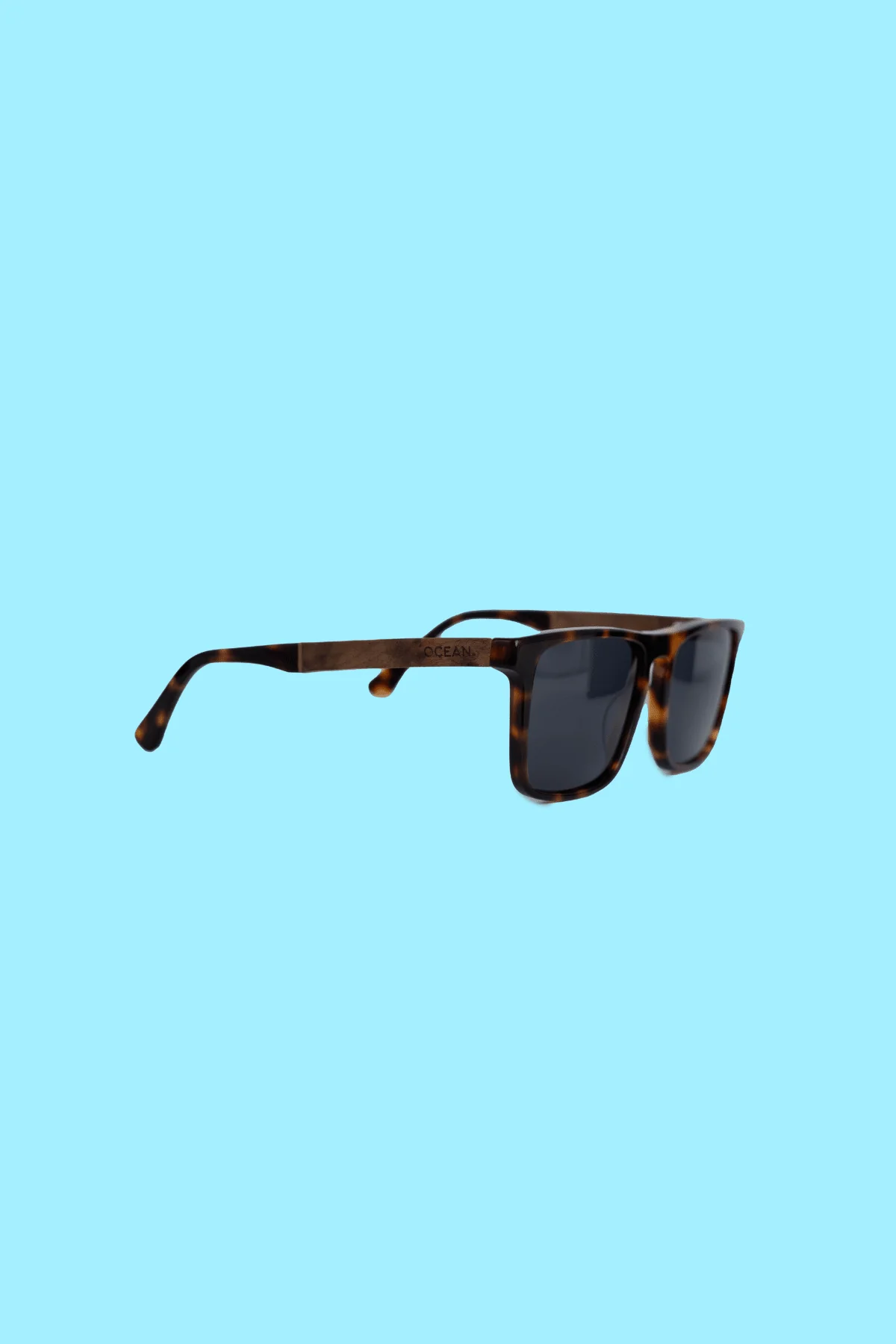 Playa Tres Tubos Sunglasses - Image 5