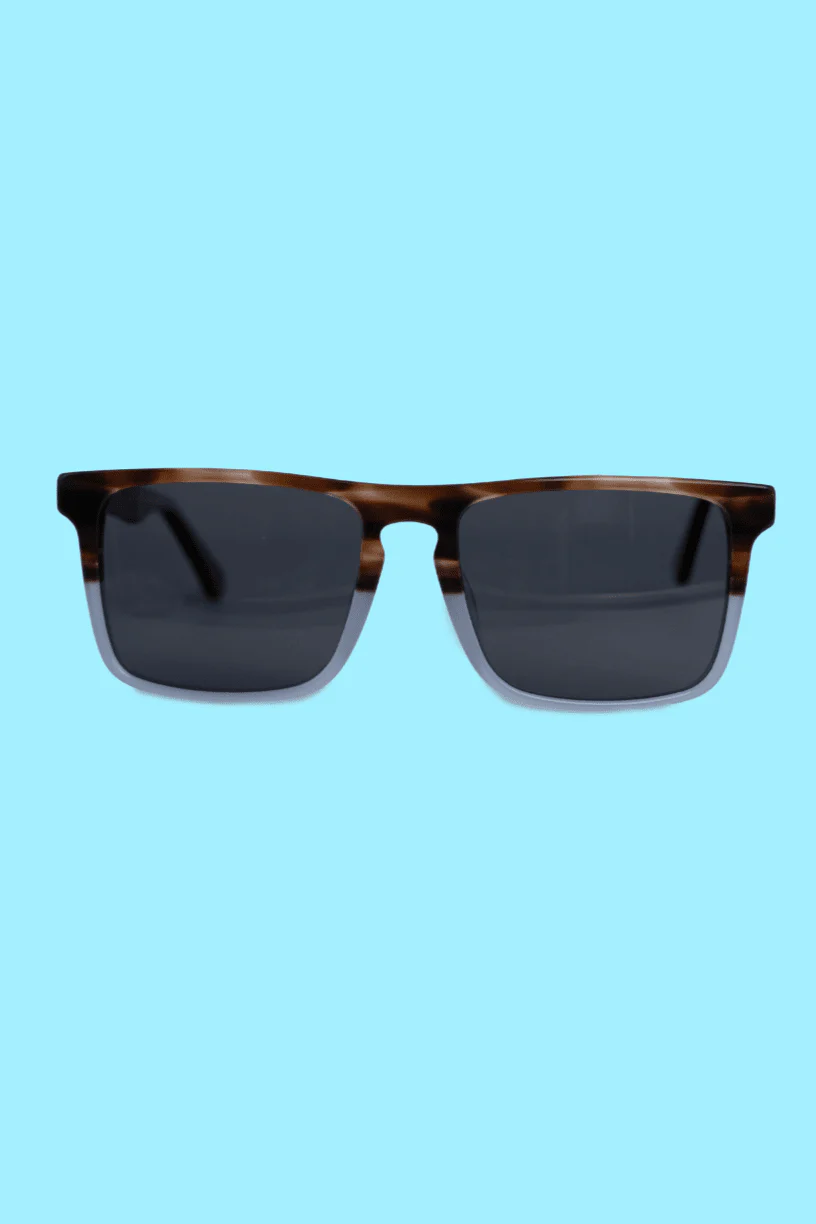 Playa Tres Tubos Sunglasses - Image 7