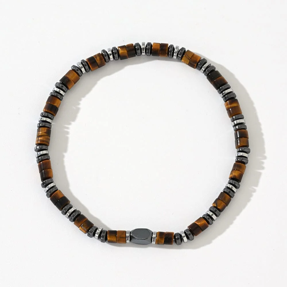 Quiver Bracelet - Image 2