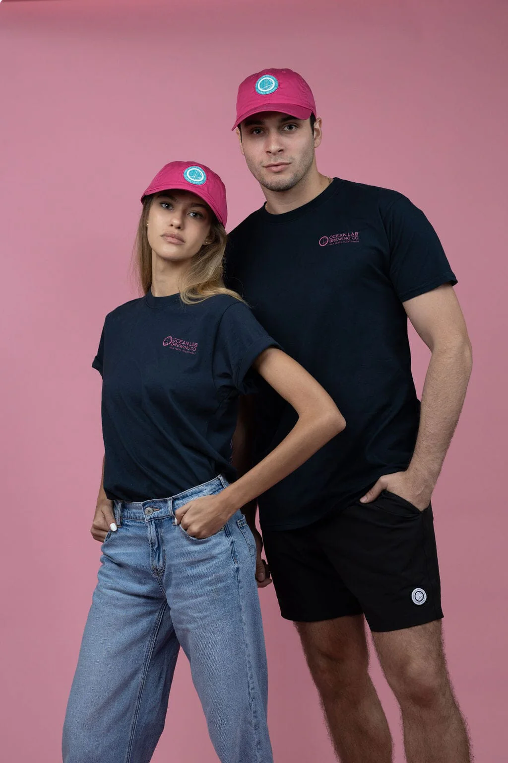 Retro Turtle Short Sleeve T-Shirt - Midnight Blue - Image 2