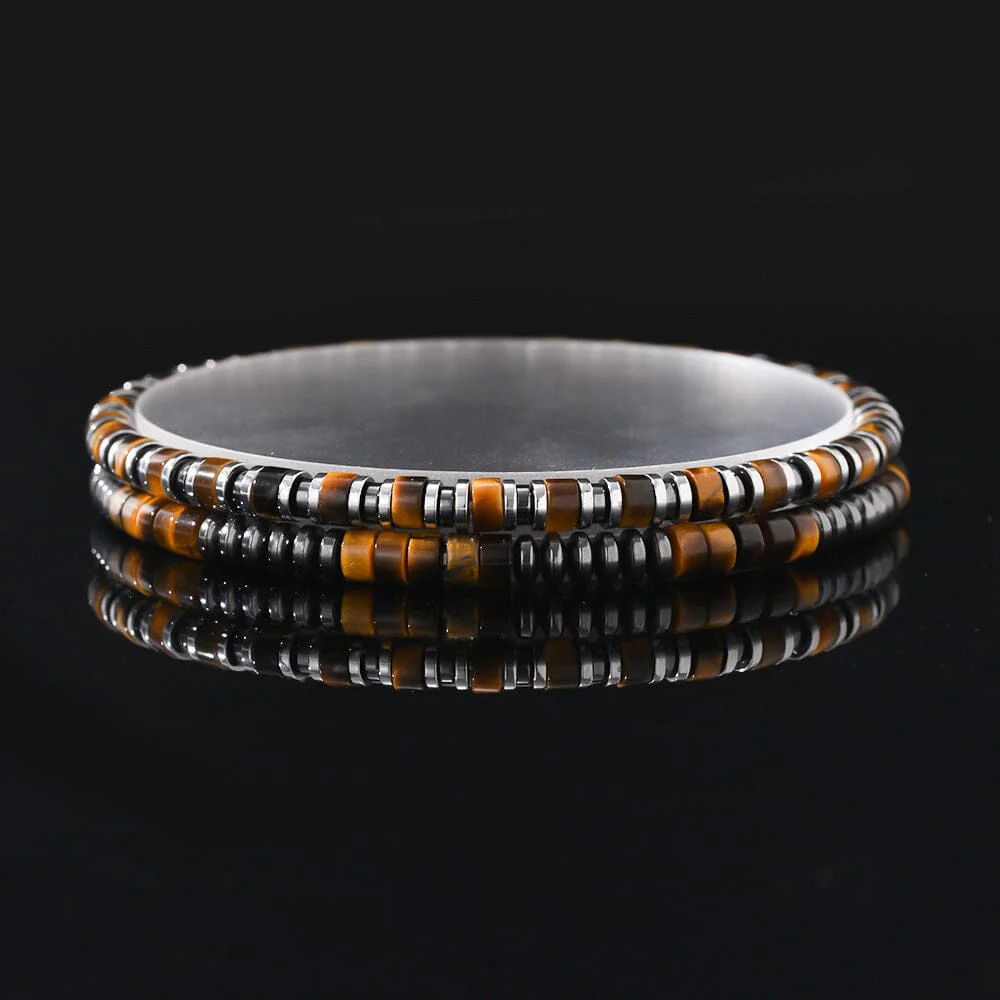 Ripping Bracelet Set - Image 2