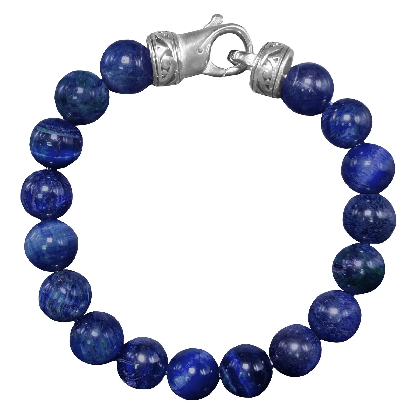 River Bracelet