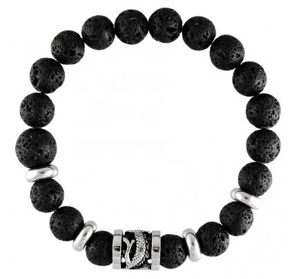 Sawyer Bracelet