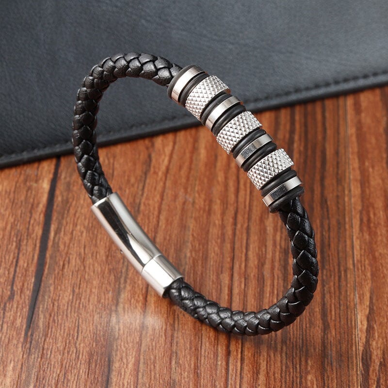 Sea Rover Bracelet