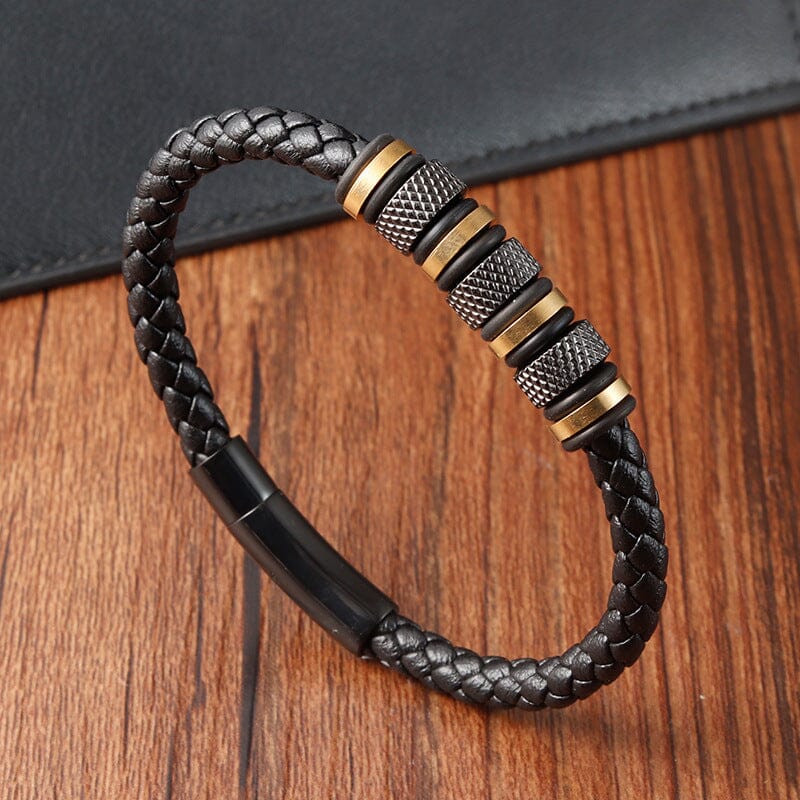 Sea Rover Bracelet - Image 2