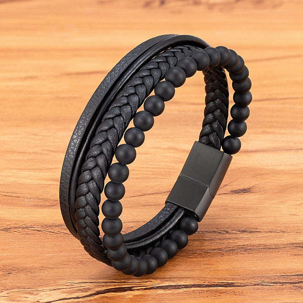 Shaka Bracelet