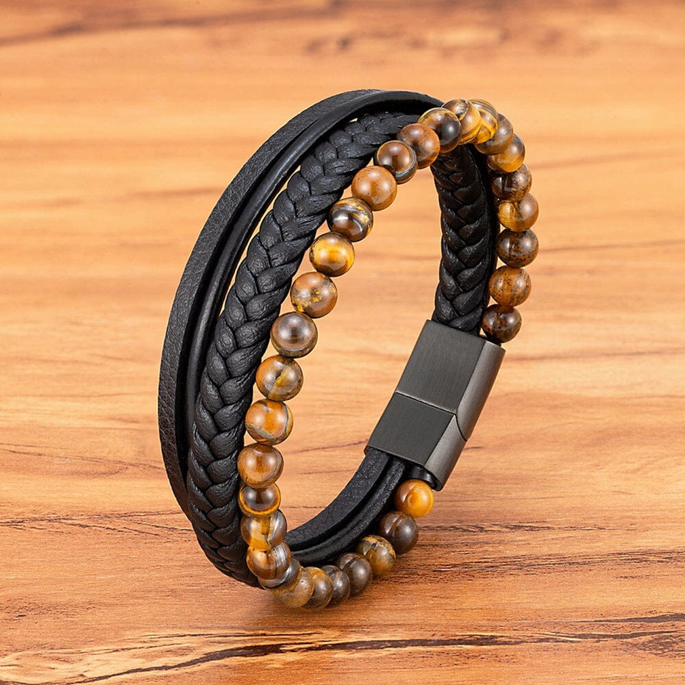 Shaka Bracelet - Image 2