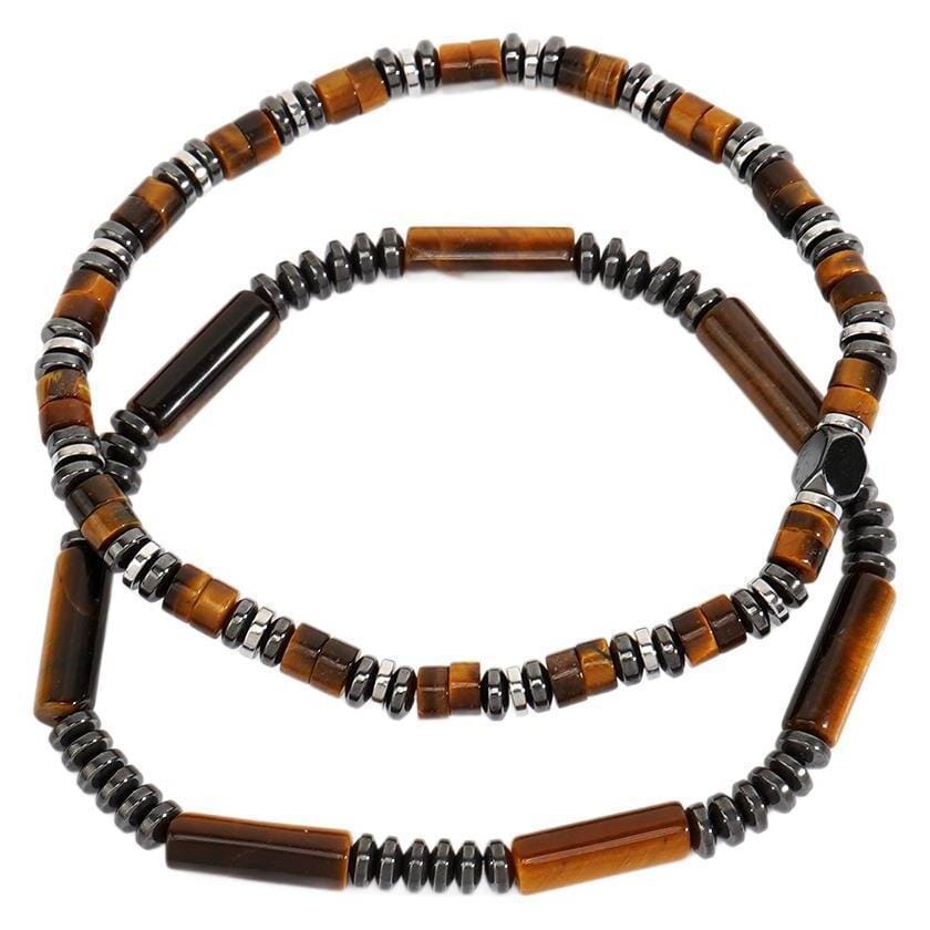 Shredding Bracelet Set