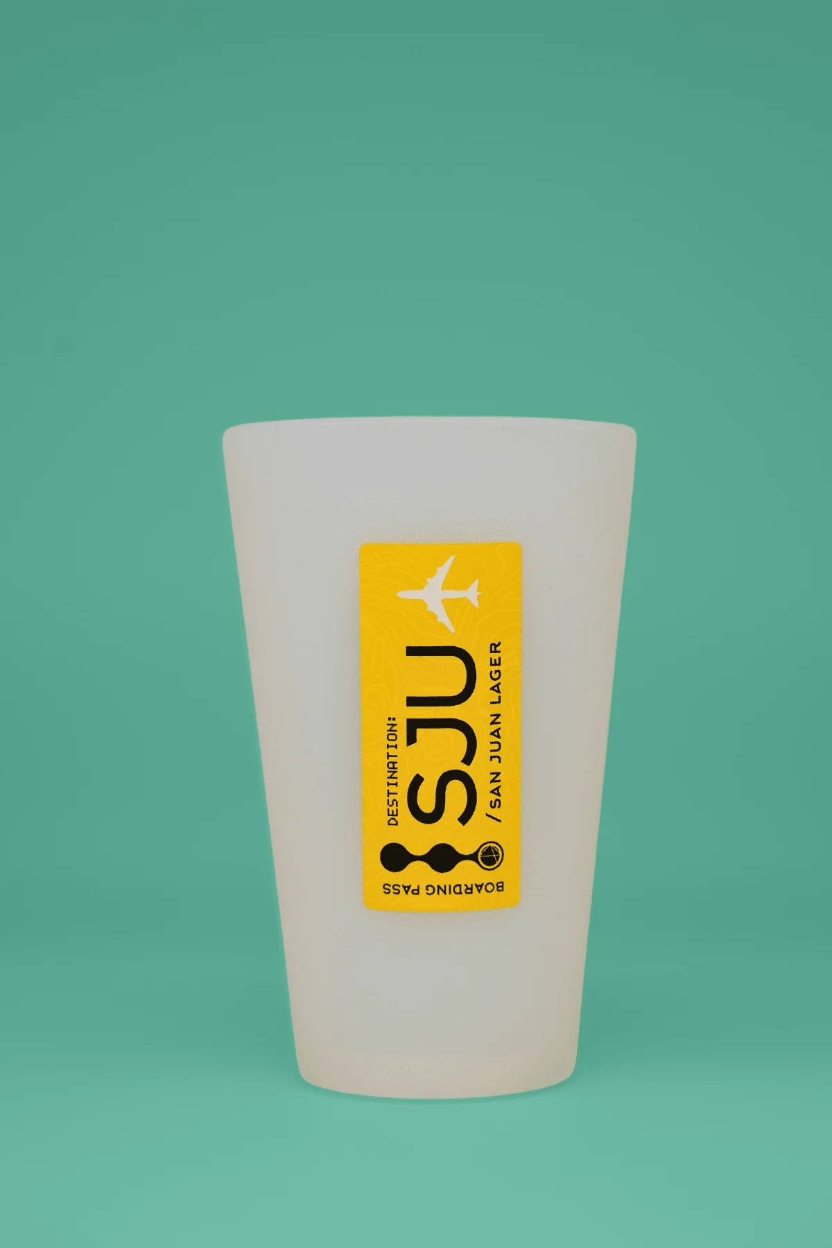 Silicone Pint - Image 10