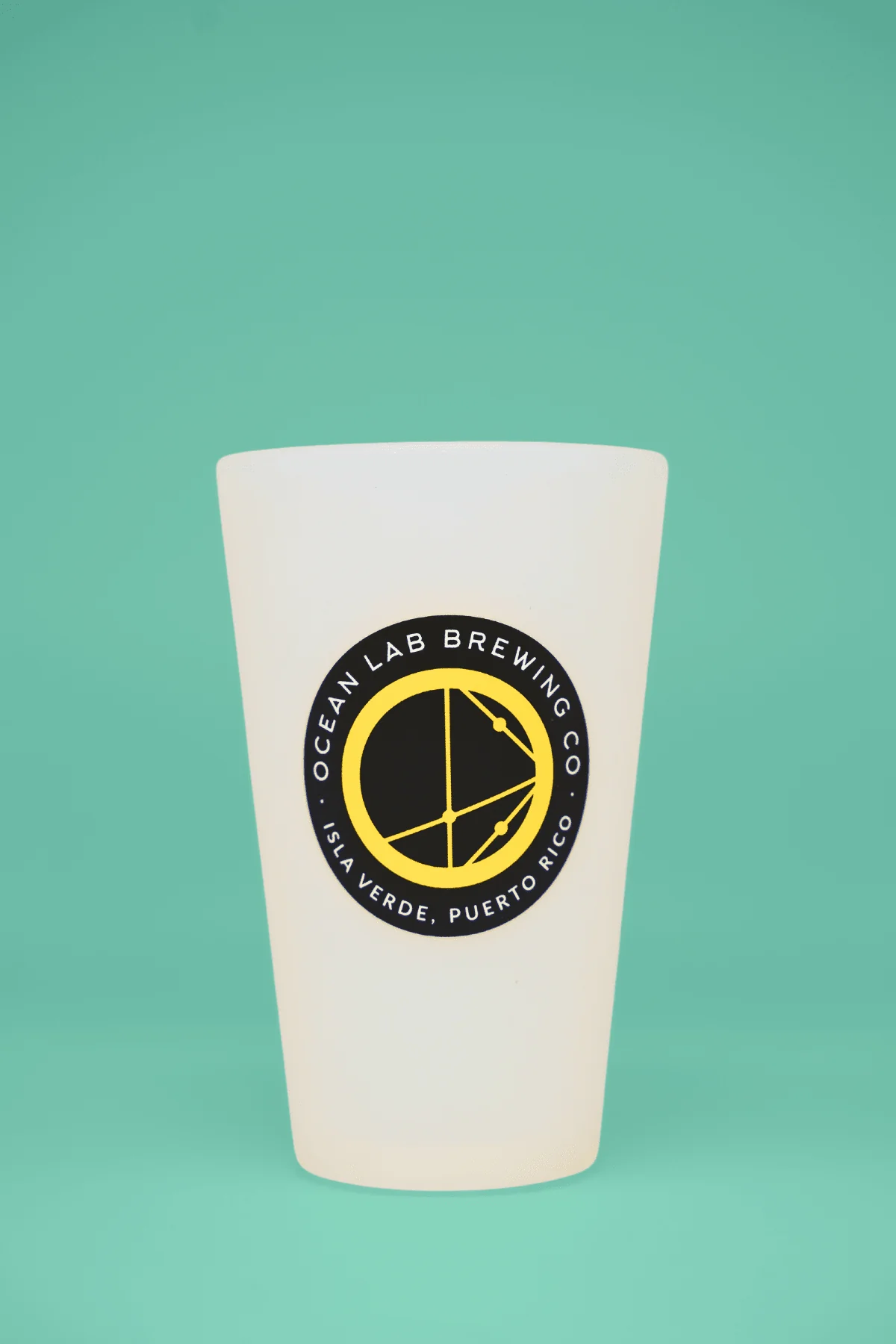 Silicone Pint - Image 11