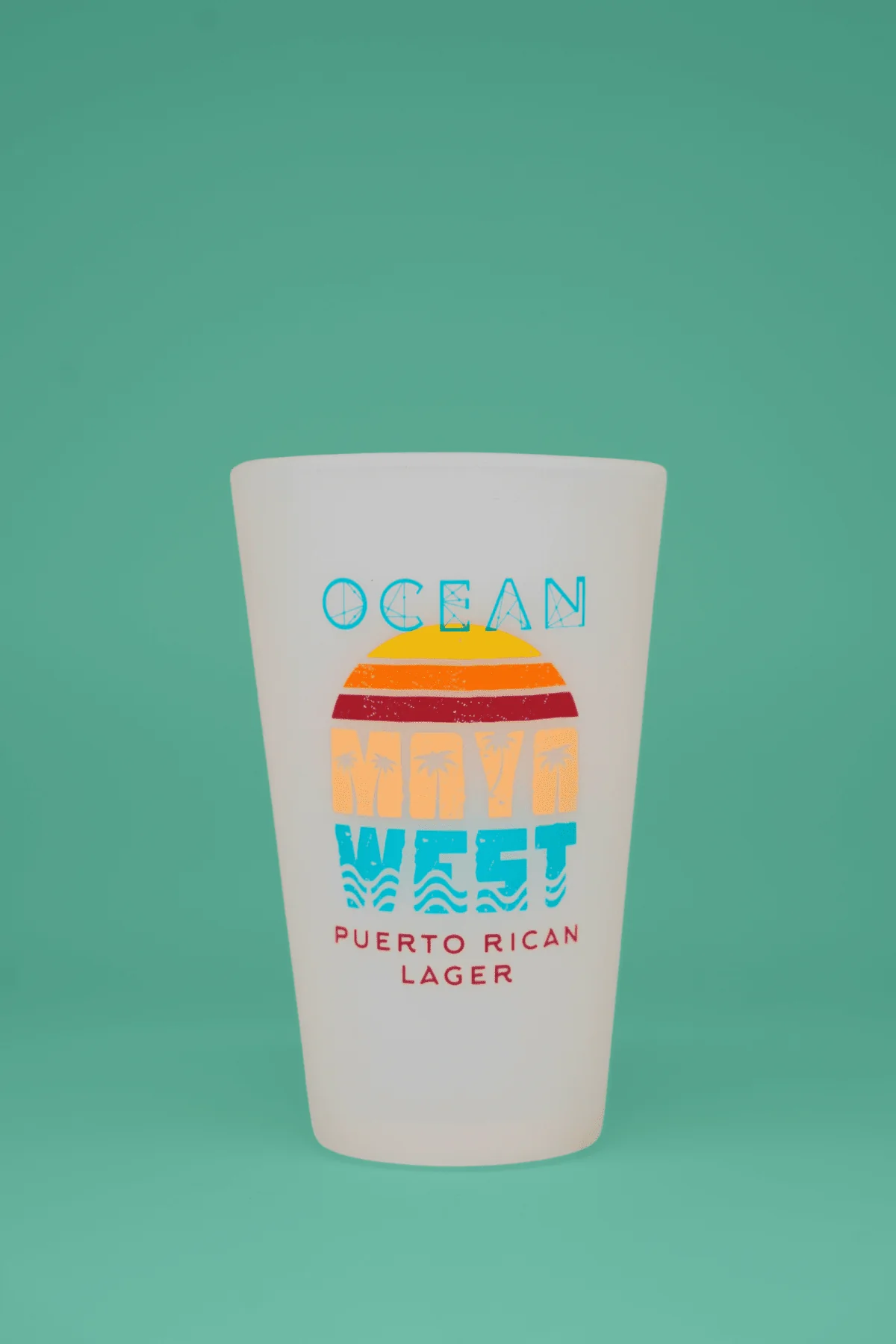 Silicone Pint - Image 6