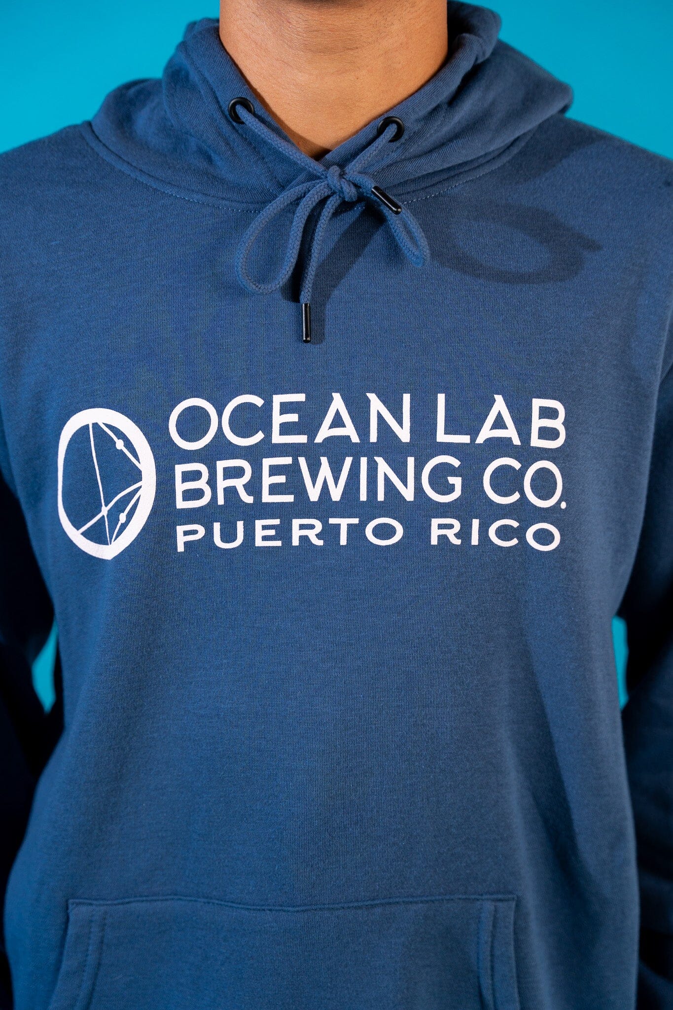 Sport Hoodie * - Image 3
