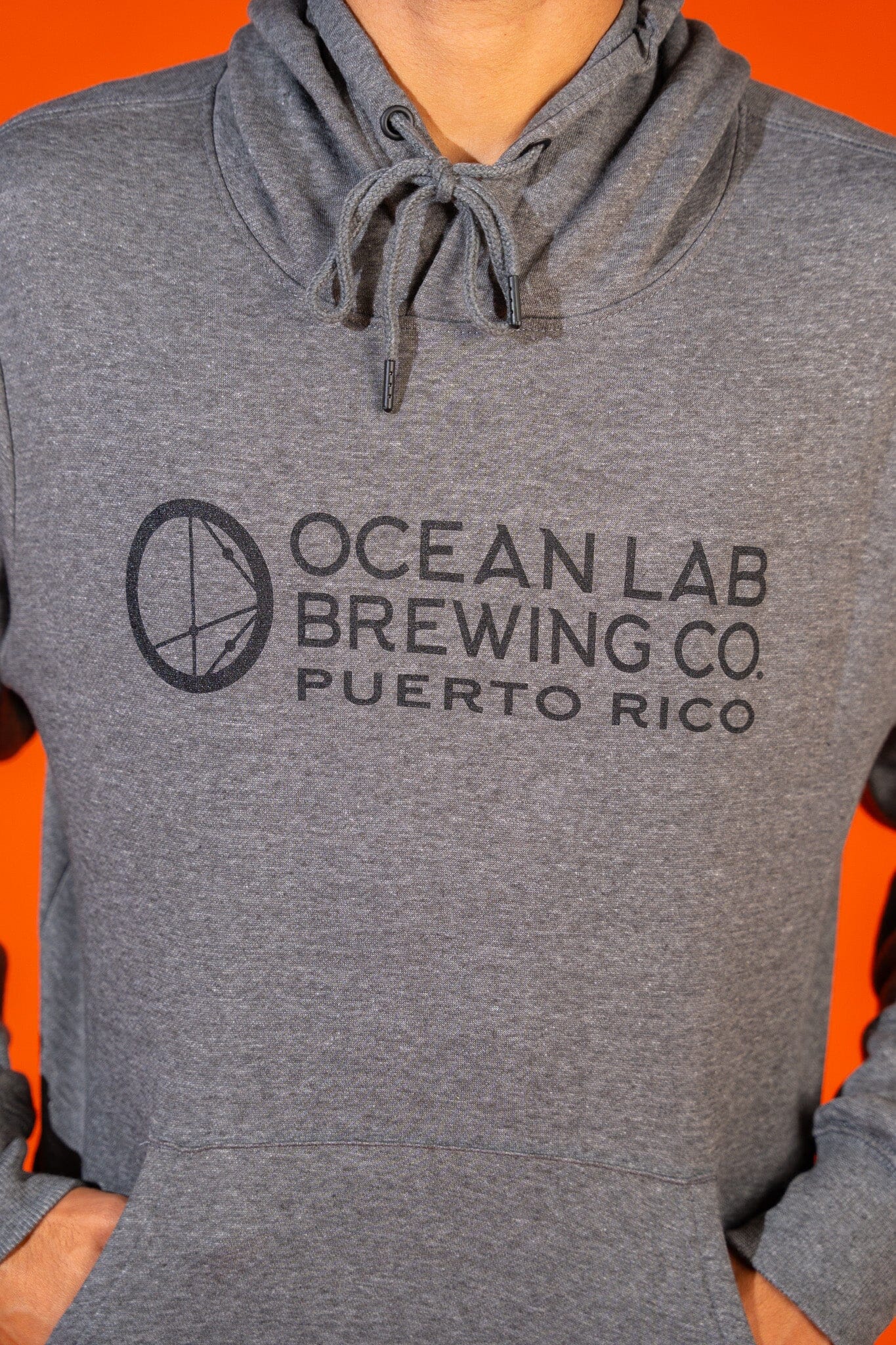Sport Hoodie * - Image 6