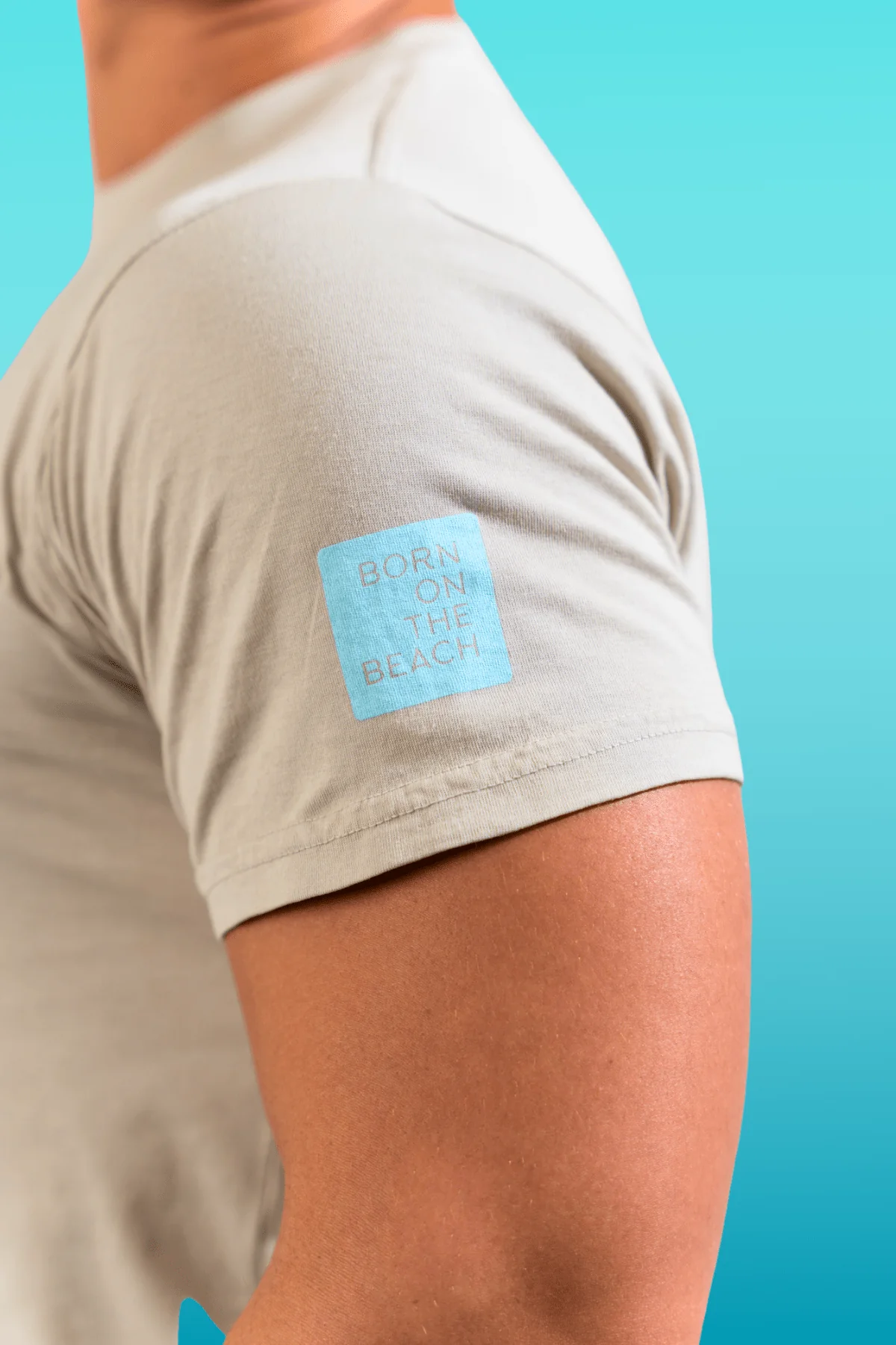 Surfing Rooster Short Sleeve T-Shirt - Image 13