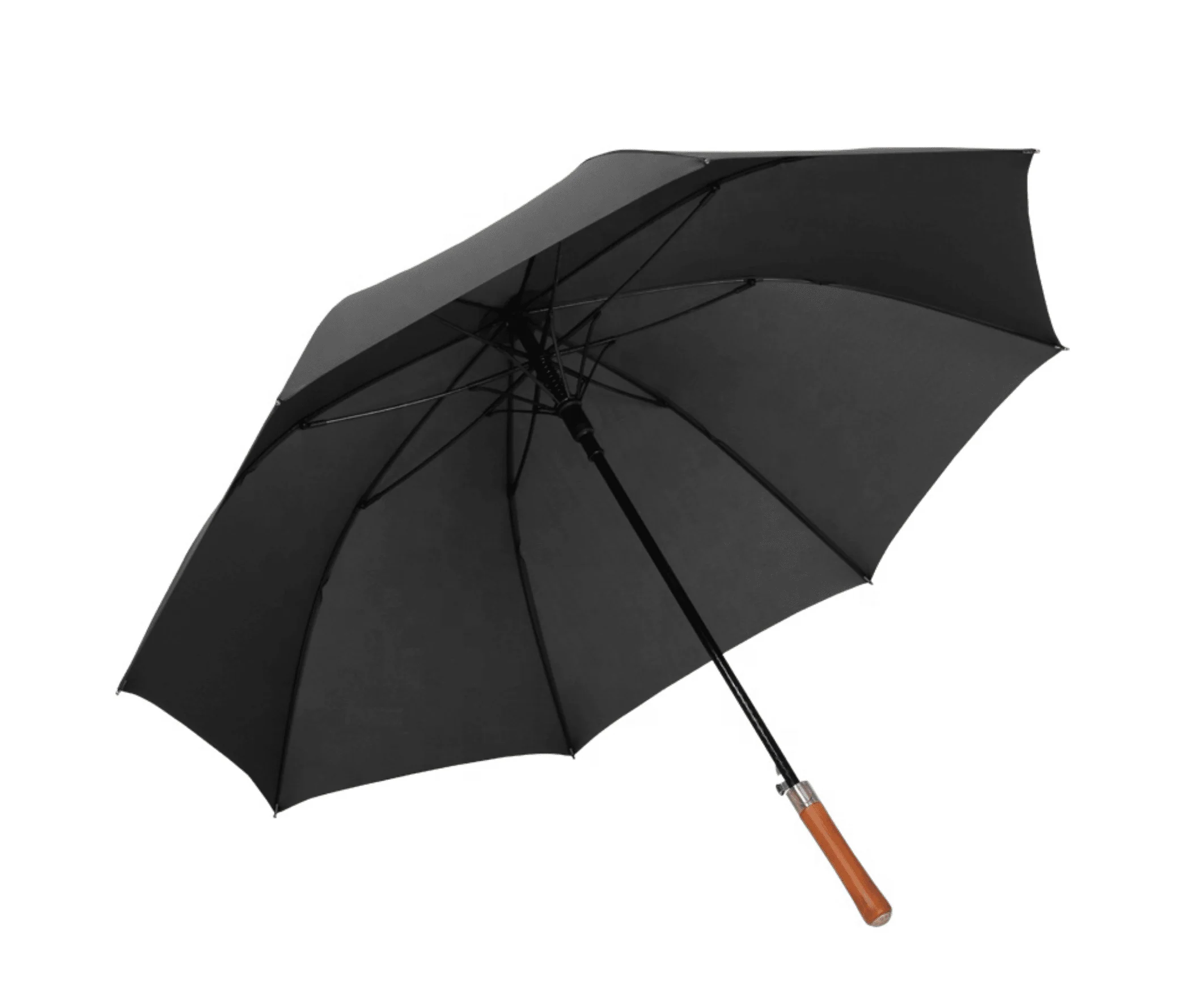 The Business Ocean Lab Large Umbrella - Image 2