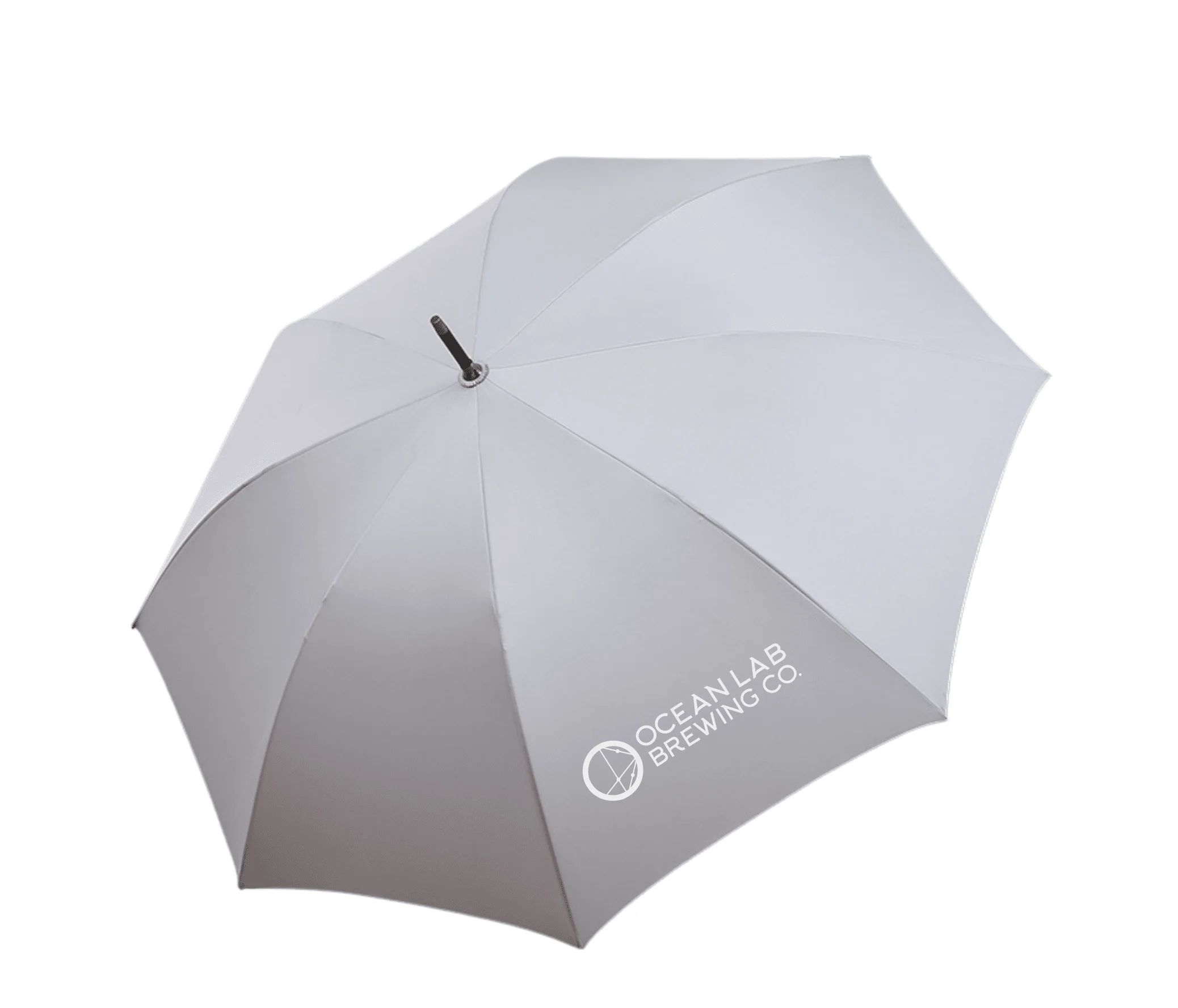 The Business Ocean Lab Large Umbrella - Image 5