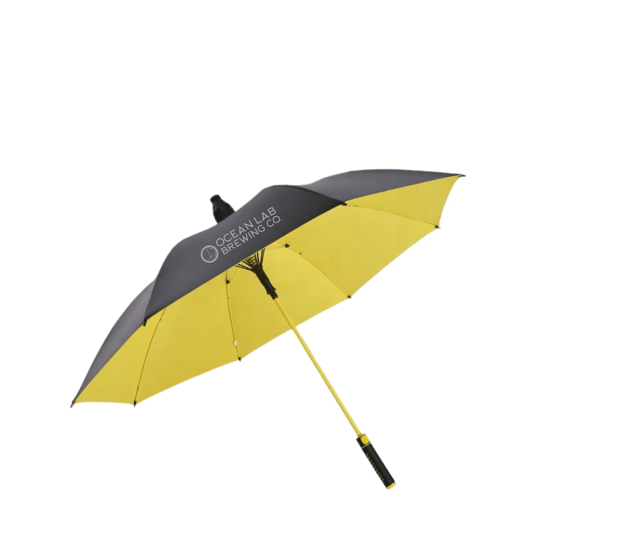 The Waterproof Sleeve Large Umbrella - Image 3