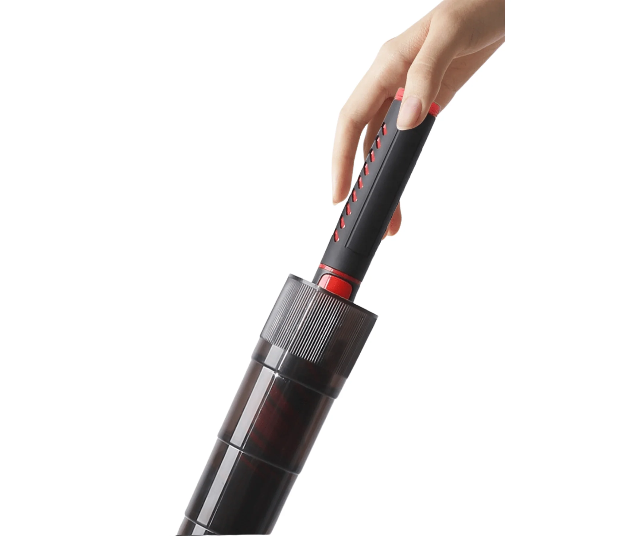 The Waterproof Sleeve Large Umbrella - Image 5
