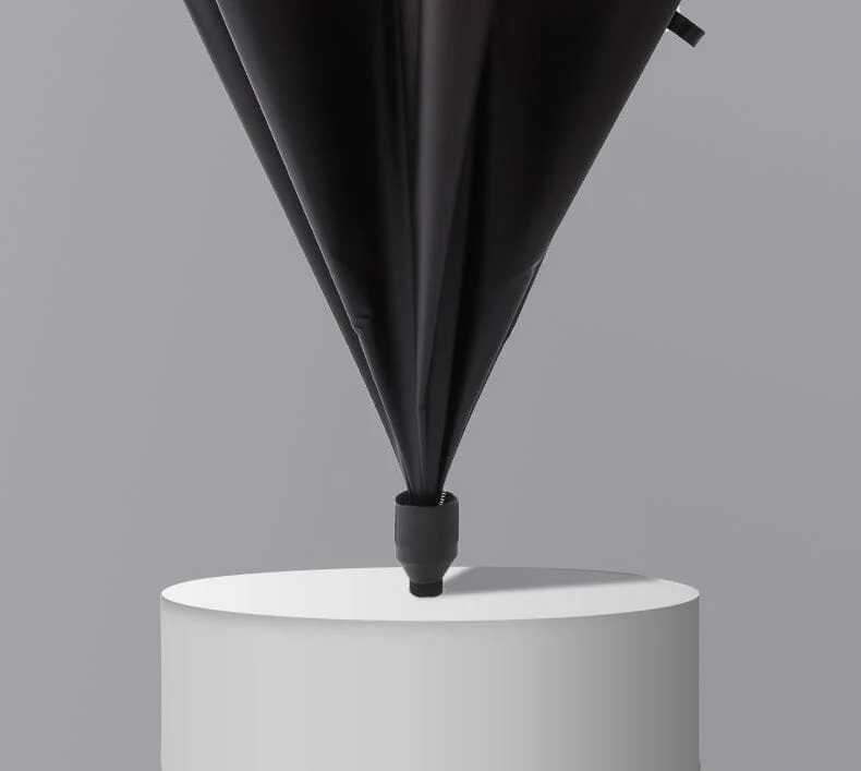 The Waterproof Sleeve Large Umbrella - Image 7